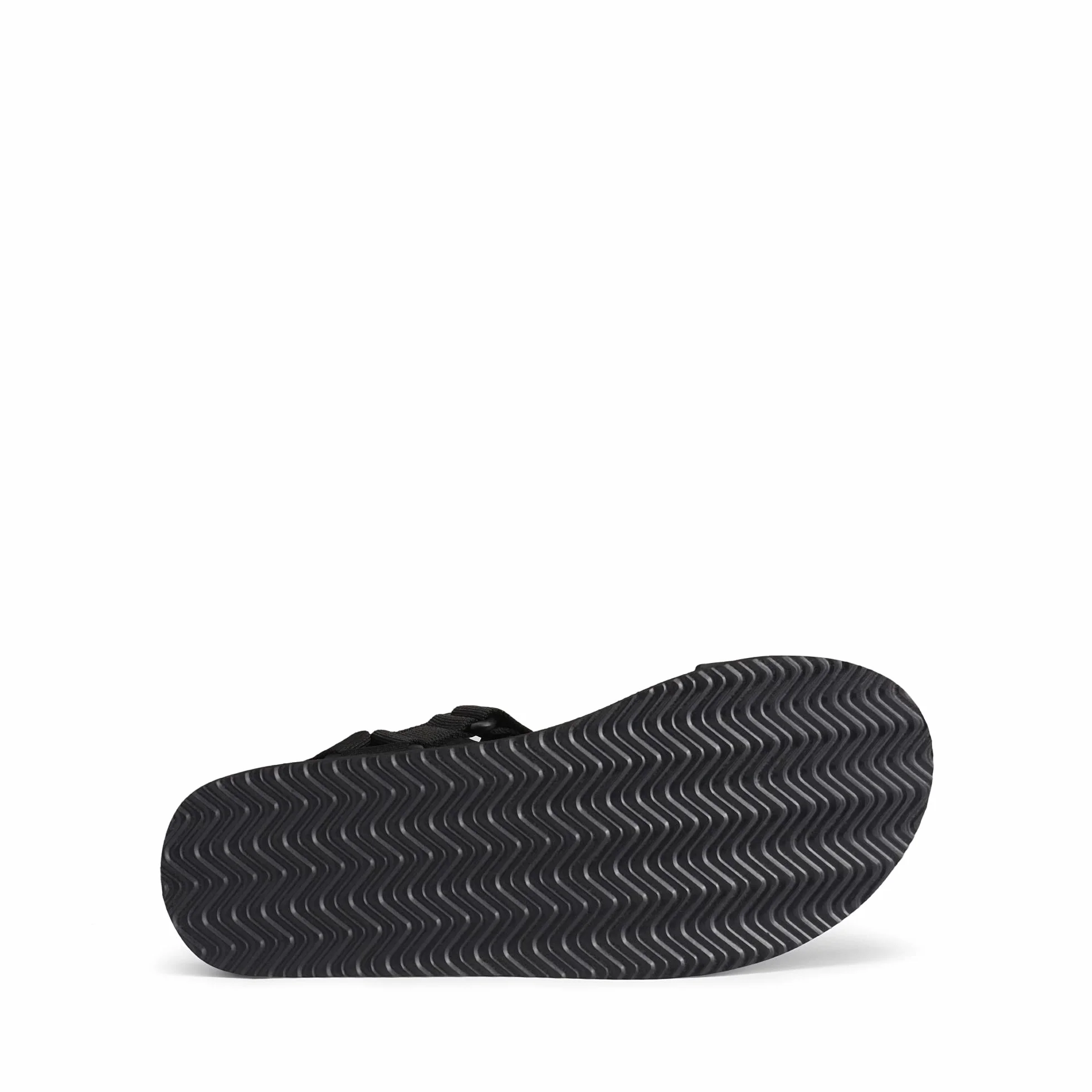 DREAM PAIRS Damskie sandały do chodzenia lekkie sportowe sandały turystyczne sportowe outdoorowe letnie sandały