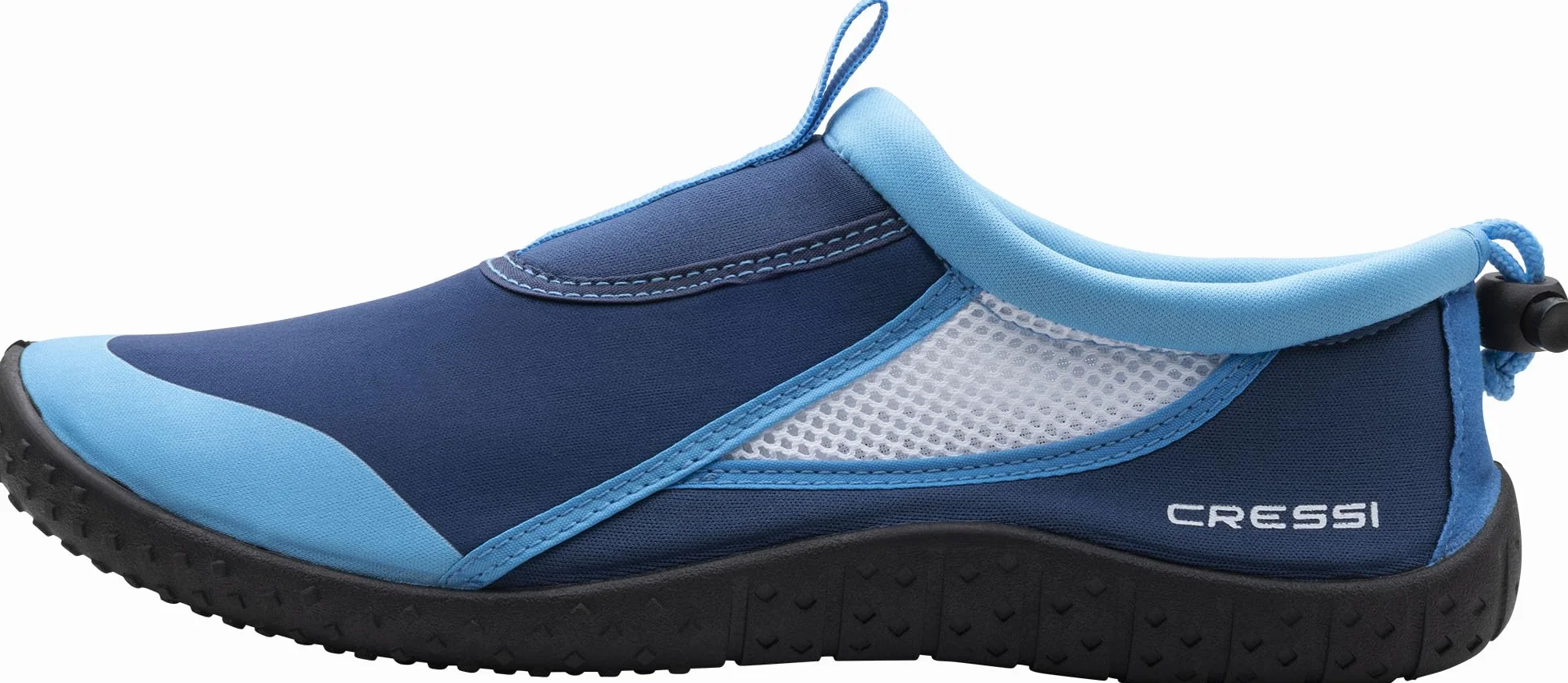 Cressi Uniseks Coco ShoesAquashoes do sportów wodnych