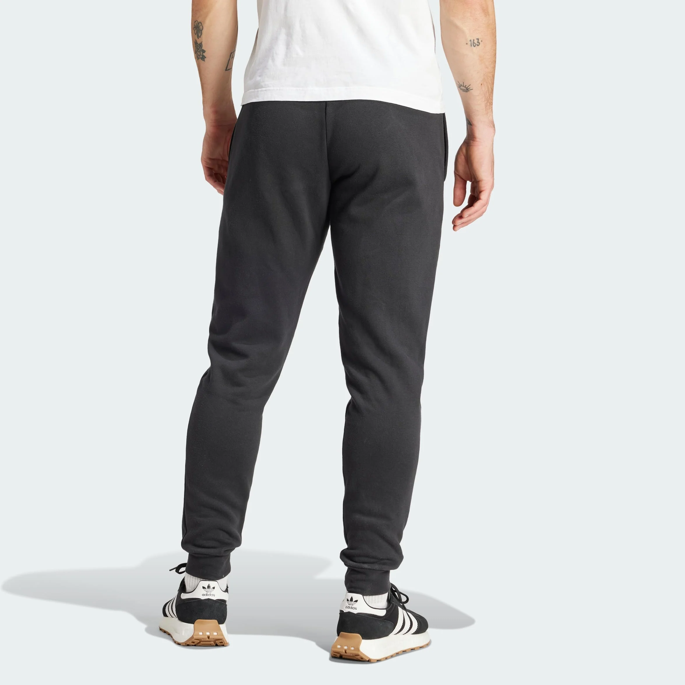 adidas Ent22 Sw Pnt - PTS (1/1) Mężczyźni