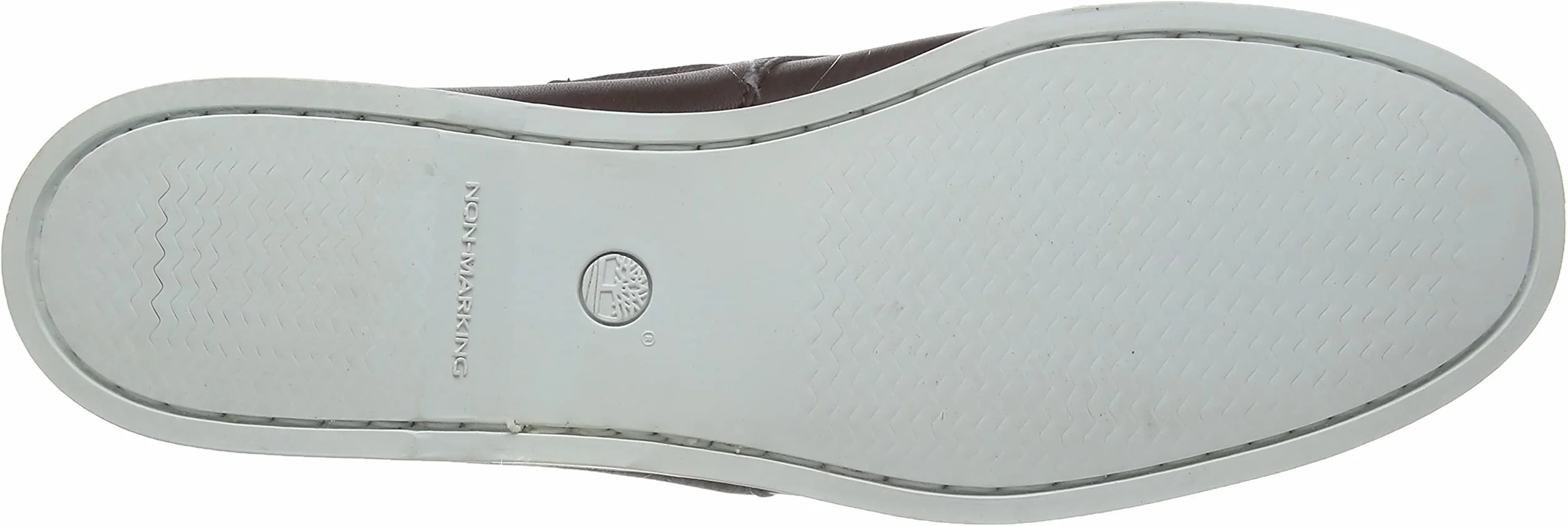 Timberland Mężczyźni Cedar Baybuty na łódkę.