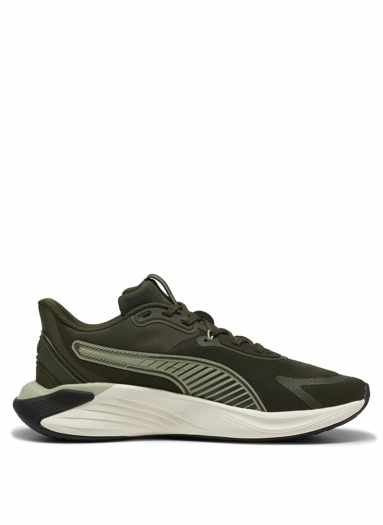 PUMA Uniseks Pwr Hybrid TrTrenażer