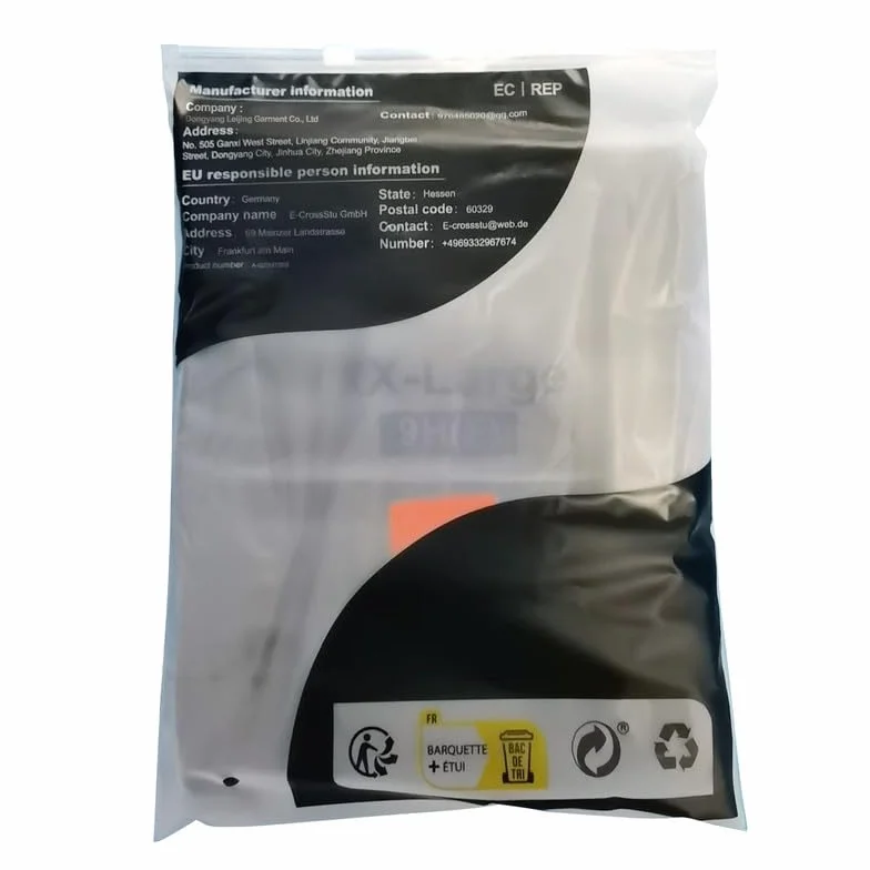 TNNZEET Spodenki dla motocyklistów damskie - 20,3 cm/12,7 cm/7,6 cm wysoka talia kontrola brzucha trening siłownia spandex łup joga siatkówka szorty