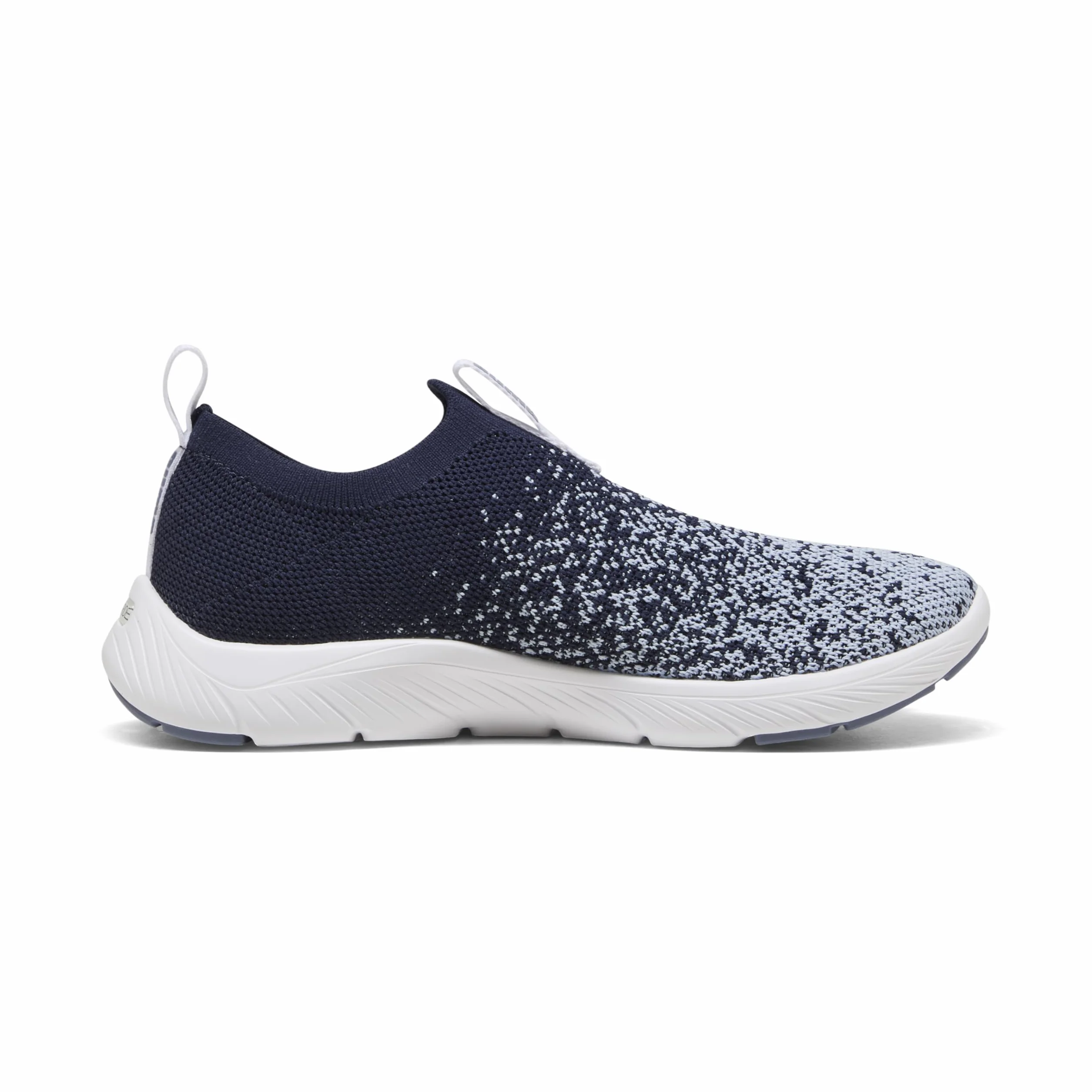PUMA Kobiety Softride Remi Slip-on Knit Wn'sButy do biegania drogowego