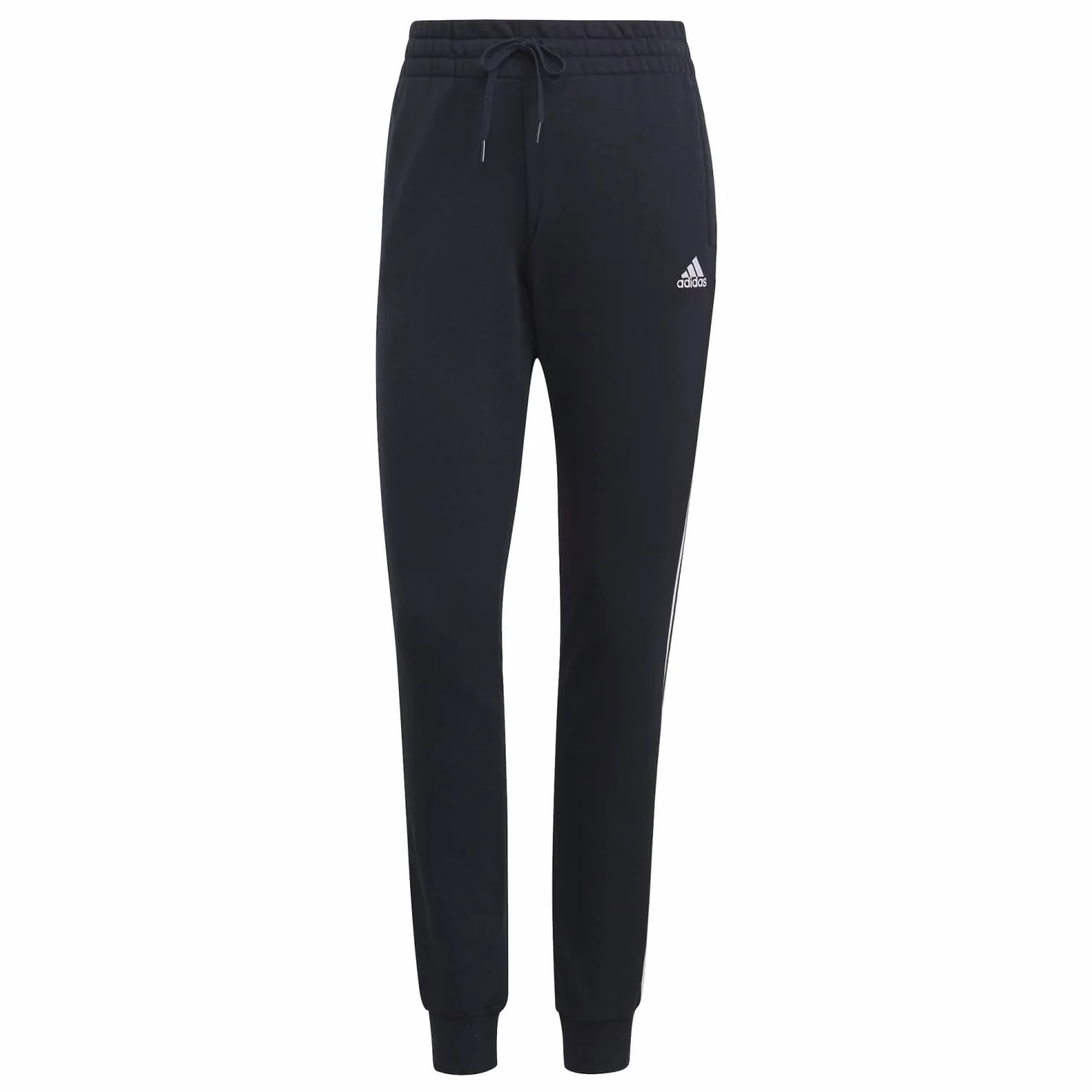 adidas W 3s Ft C Pt - Spodnie Kobiety