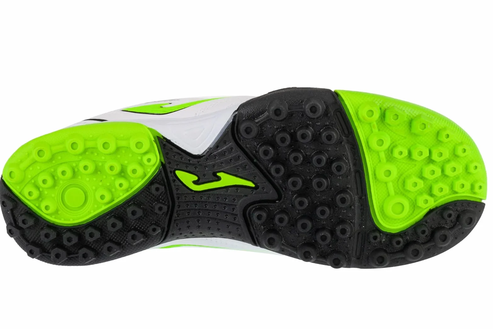 Joma Uniseks - dzieci Jomaturf football trainers