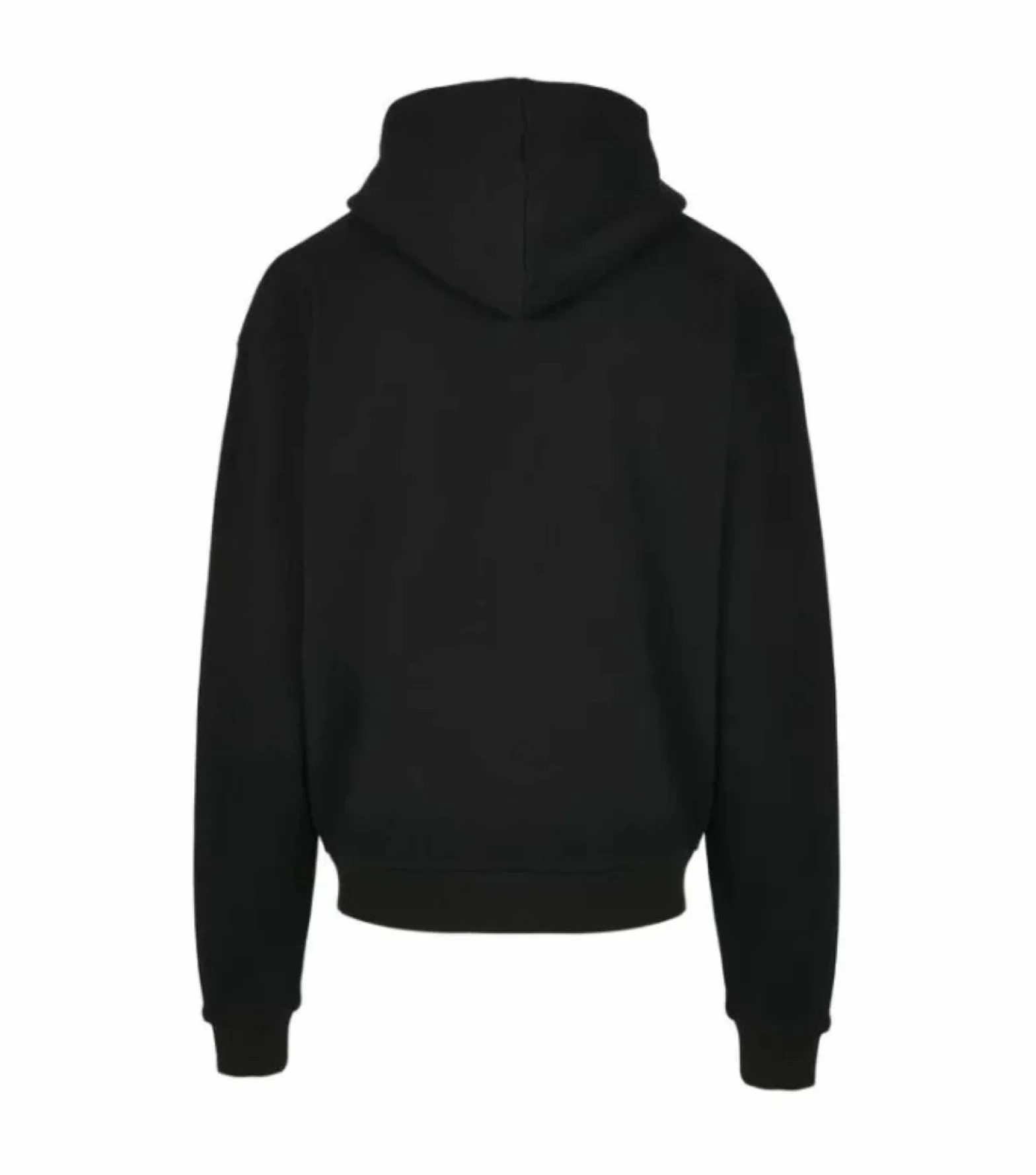 AMERICAN COLLEGE USA Bluza sweter z nadrukiem ciepłe ubrania mieszane mężczyźni i kobiety na co dzień model ACSZW6 czarny XL, czarny, XL