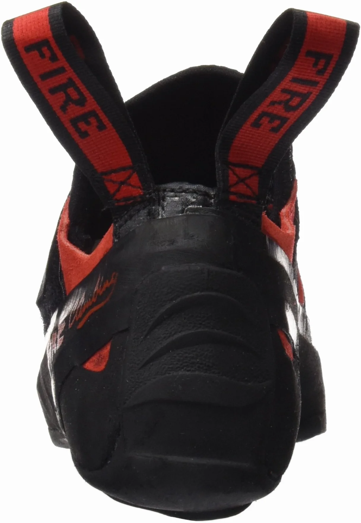 BOREAL Unisex – Fire Dragon buty górskie dla dorosłych