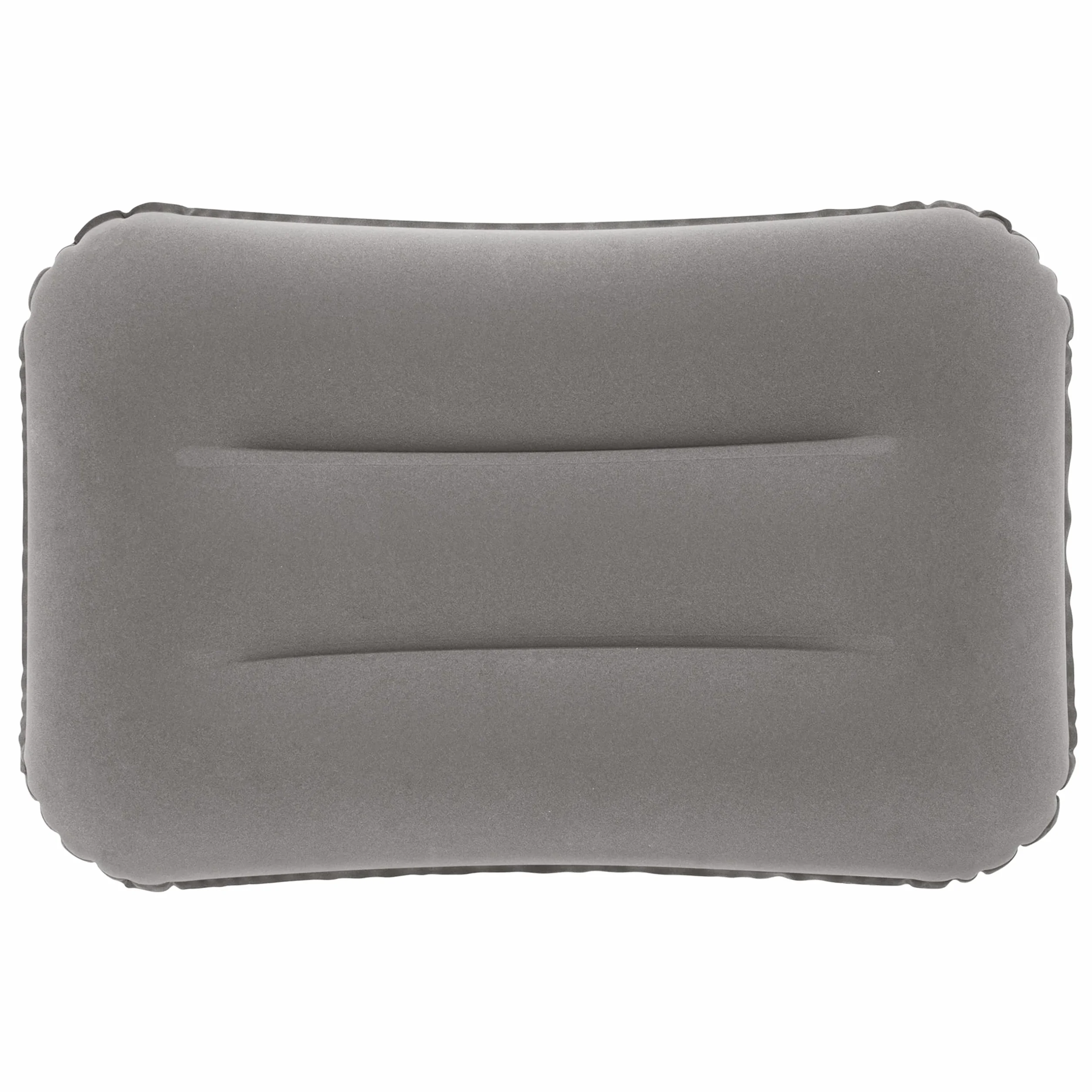 Bestway Poduszka flokowana Air Camp, 16,5' x 10' x 4'/42 cm x 26 cm x 10 cm