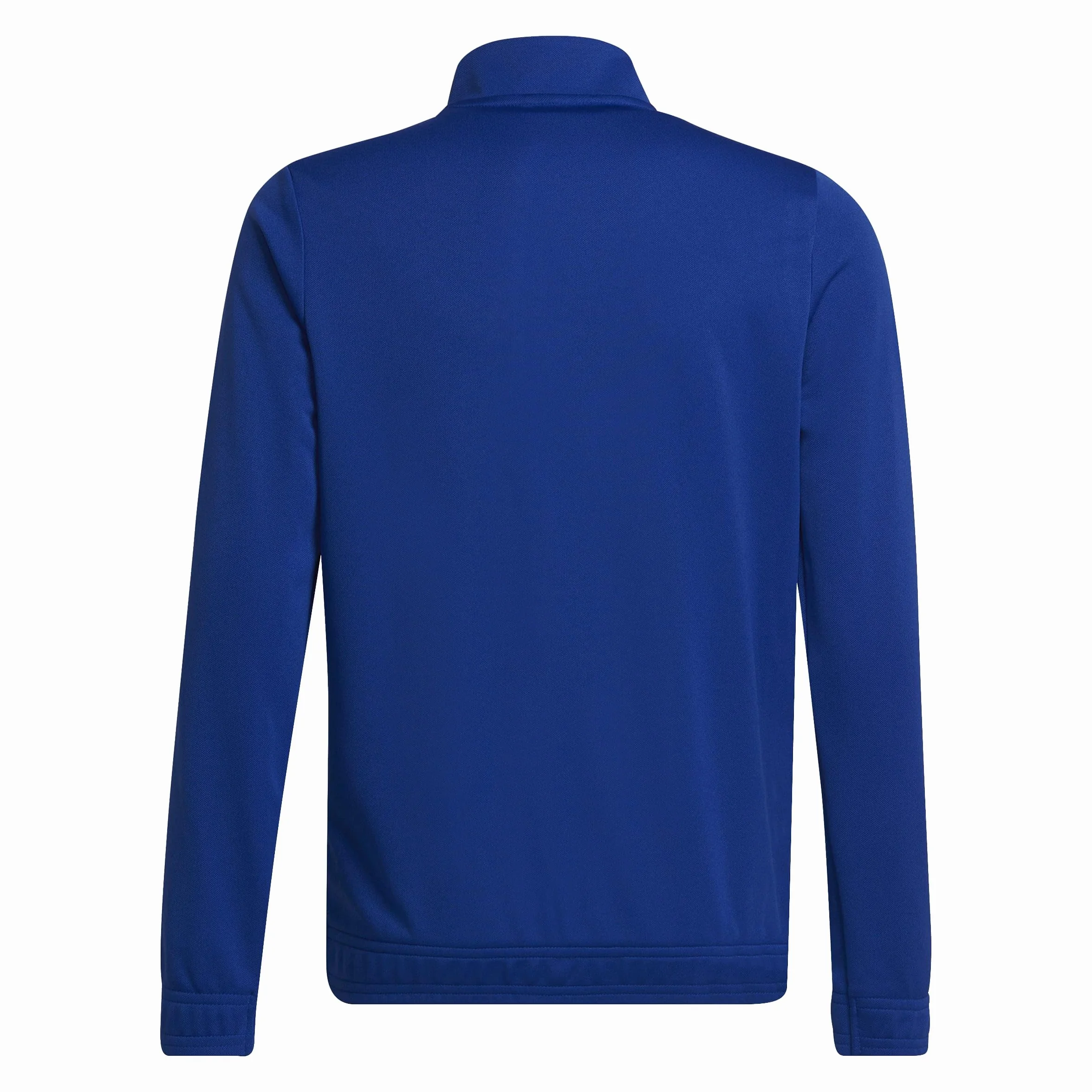 adidas Entrada 22 Track Jacket Kurtka dresowa Uniseks - dzieci,Royal Blue,5-6 lat