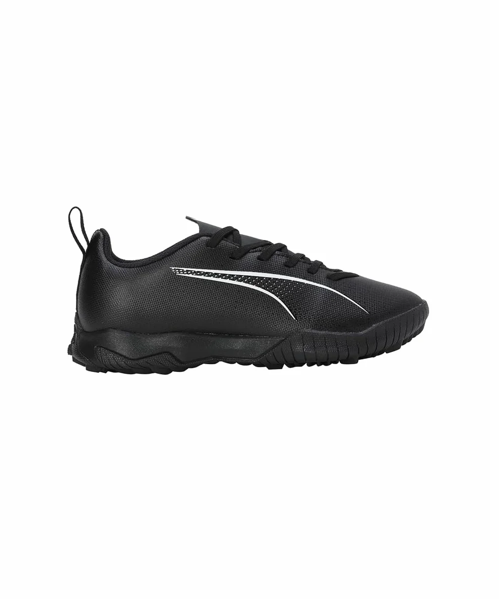 PUMA Uniseks - dzieci Ultra 5 Play Tt JrButy do piłki nożnej