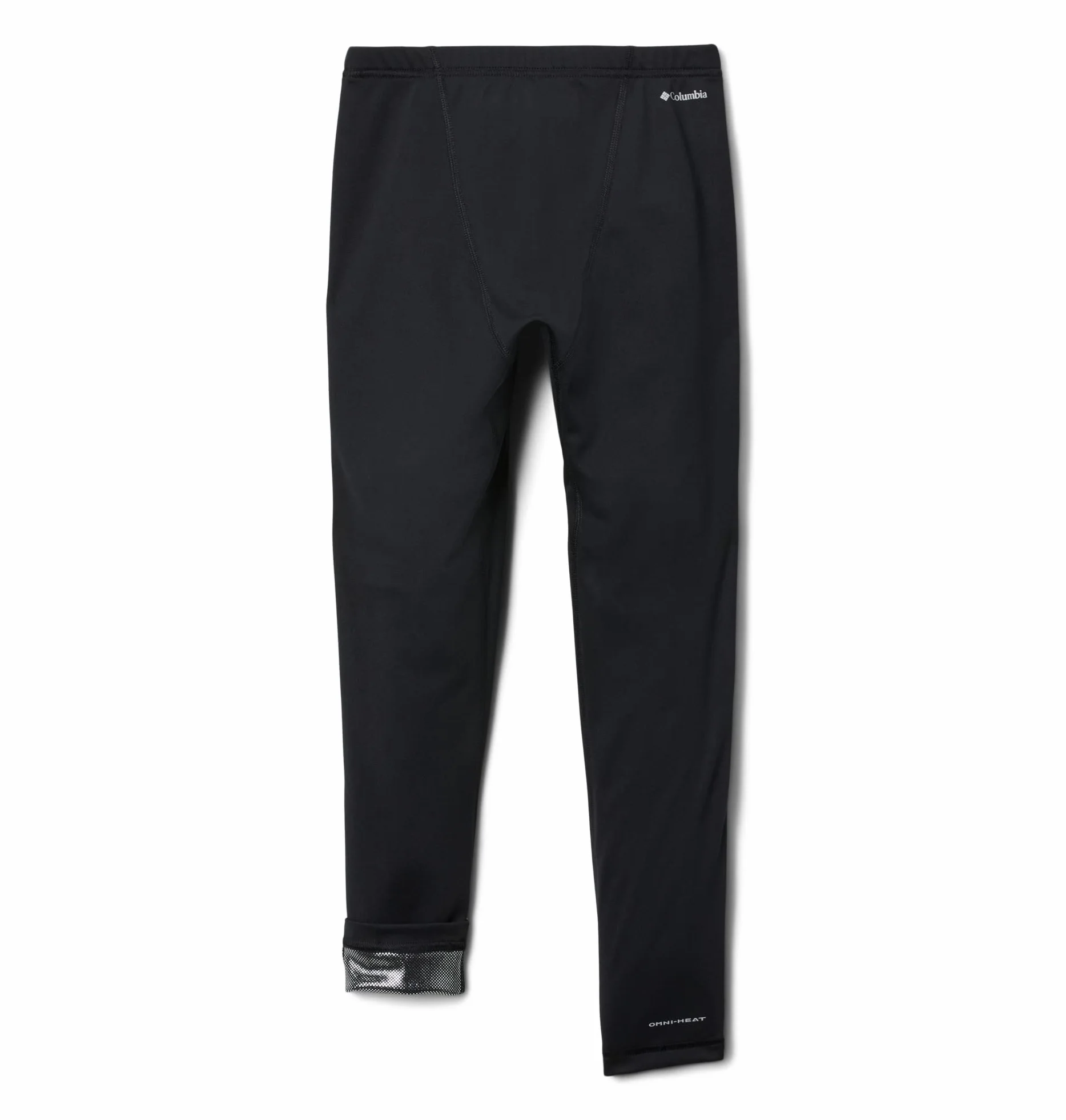 Columbia Midweight Tight 2 - Tight bazowy Youth Unisex