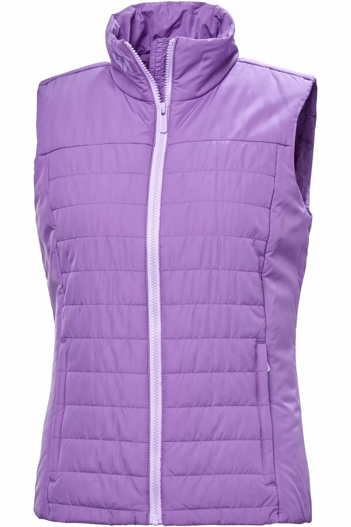 Helly Hansen Damska kamizelka izolacyjna Crew 2.0