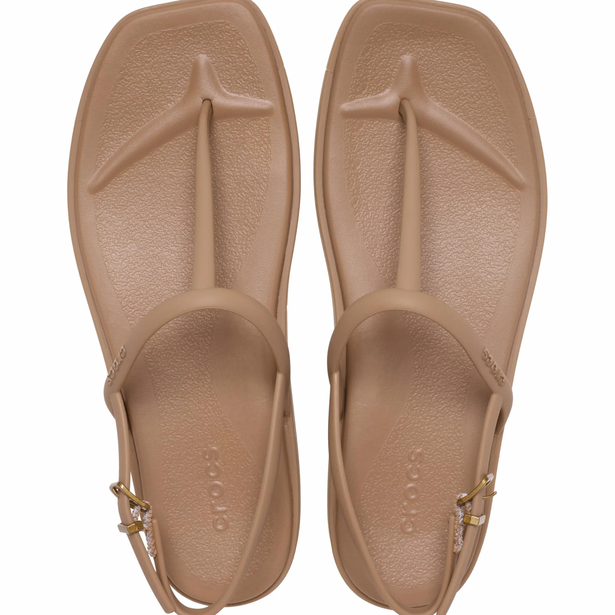 Crocs Kobiety Miami Thong FlipFlip