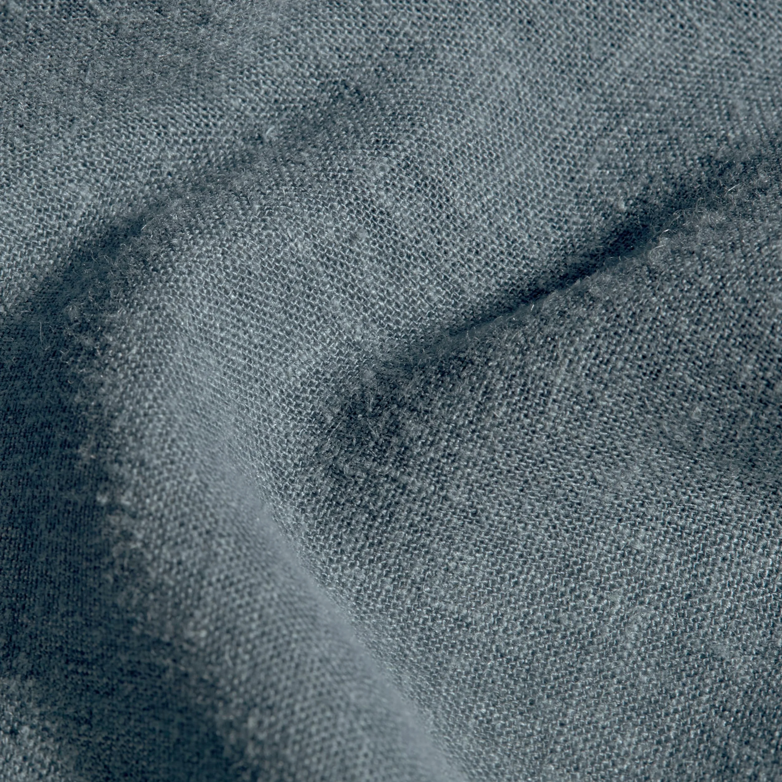 Alvra Summer Shirt Men