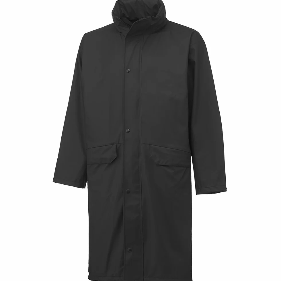 Helly Hansen 990-XL70186 Voss Capa, rozmiar XL