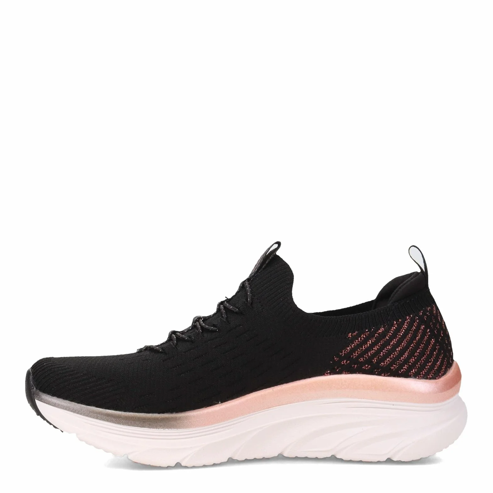 Skechers Kobiety D'lux WalkerAdidasy