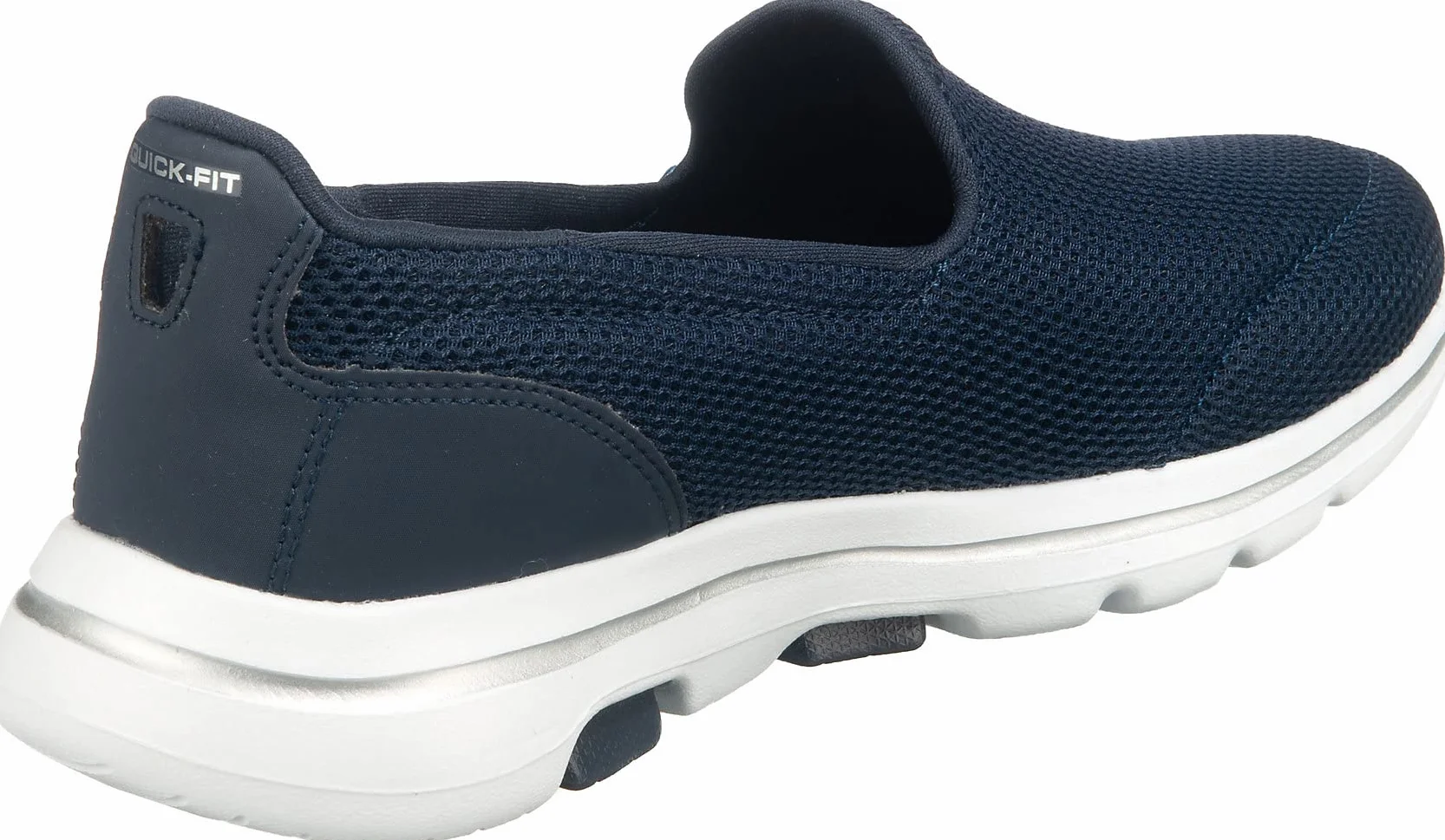 Skechers Go Walk 5 Buty damskie