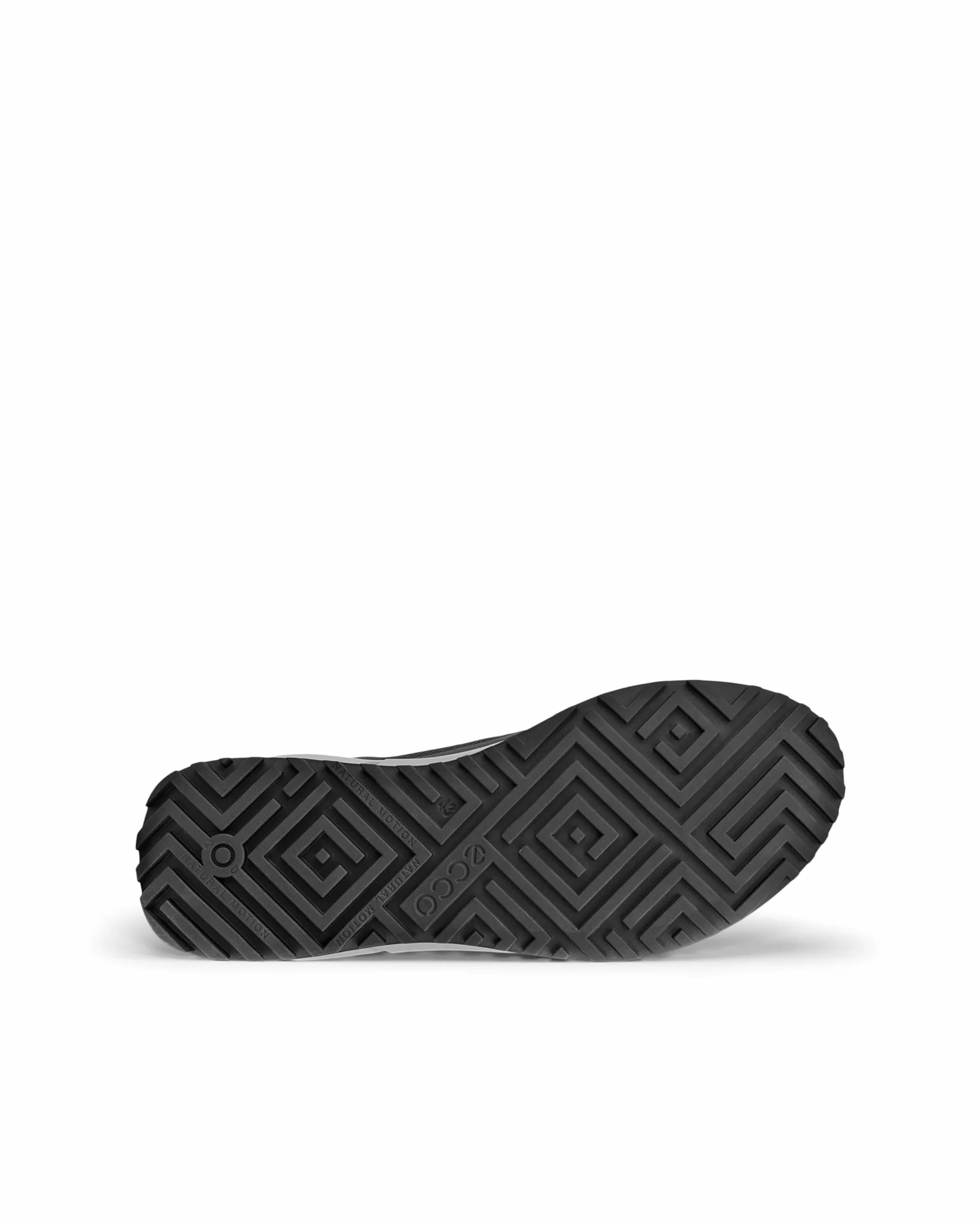 ECCO Biom 2.0 - Buty trekkingowe Mężczyźni