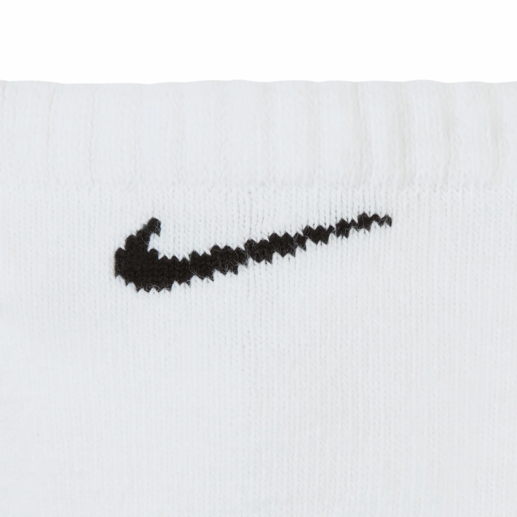 NIKE Skarpetki Mężczyźni Everyday 132