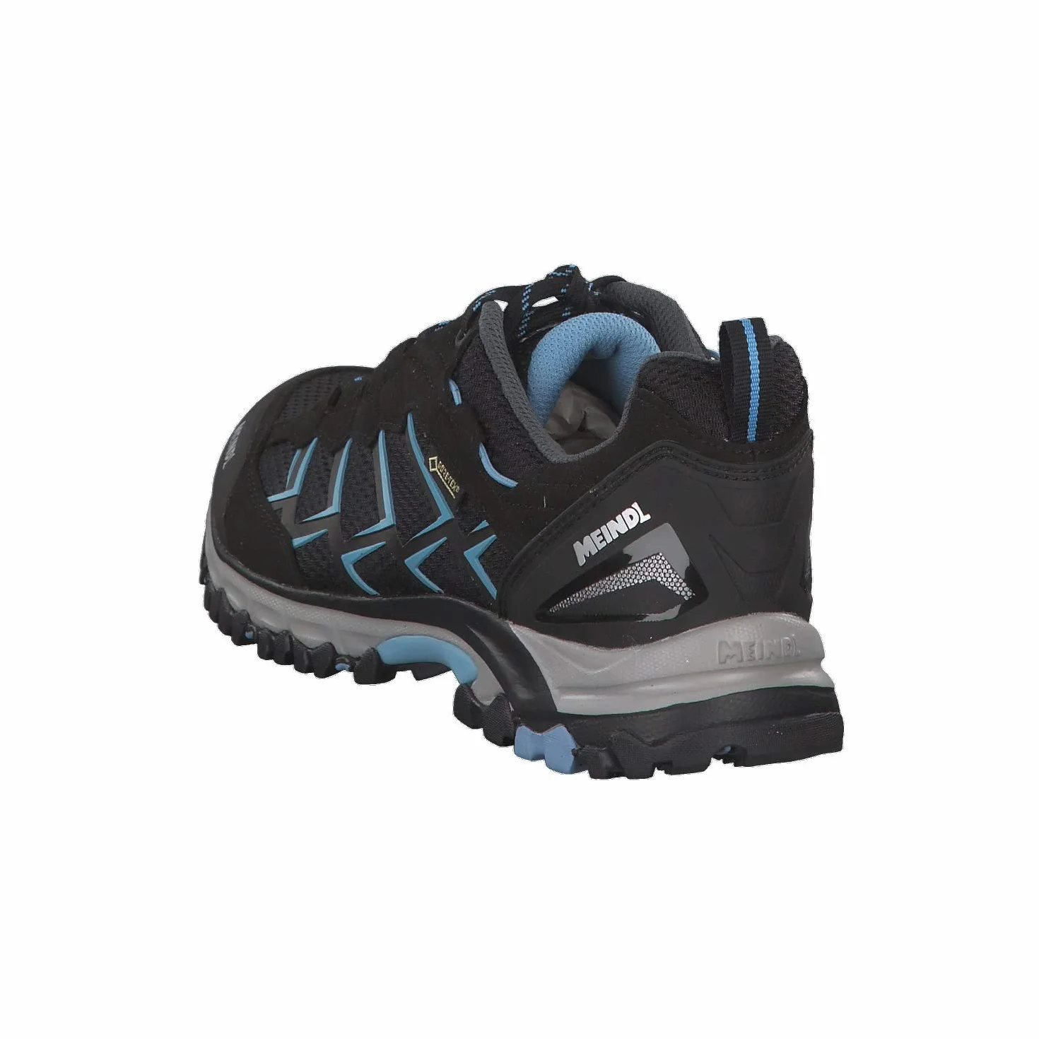 Meindl Kobiety Caribe GtxButy: