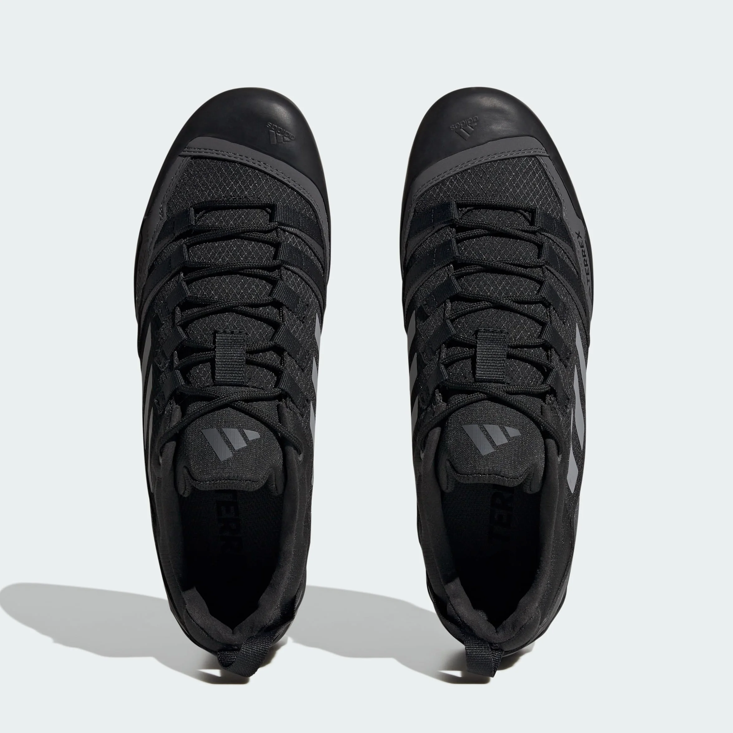 adidas Terrex Swift Solo 2 Tenisówki Uniseks