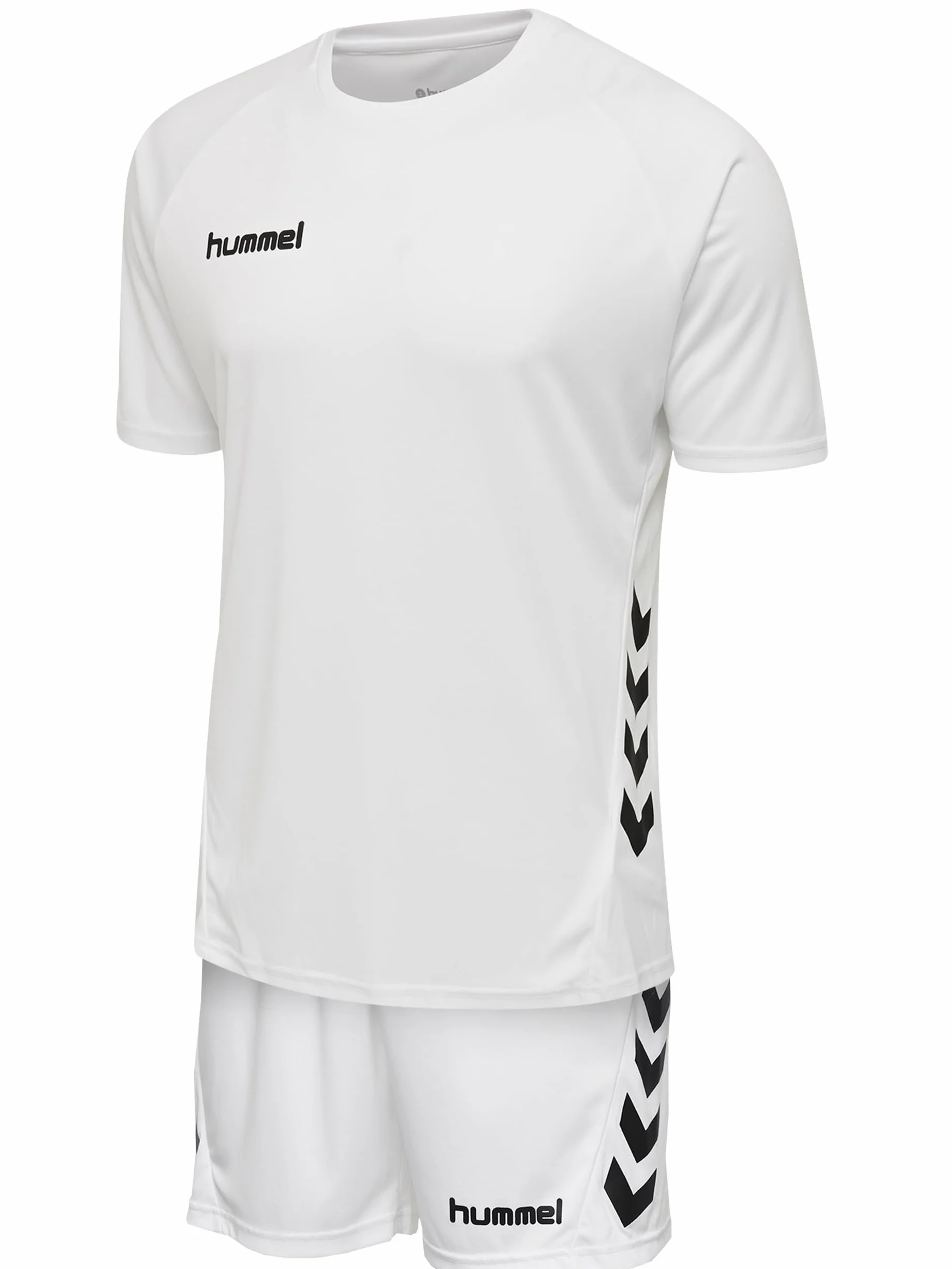 hummel Zestaw Mężczyźni Hmlpromo Set