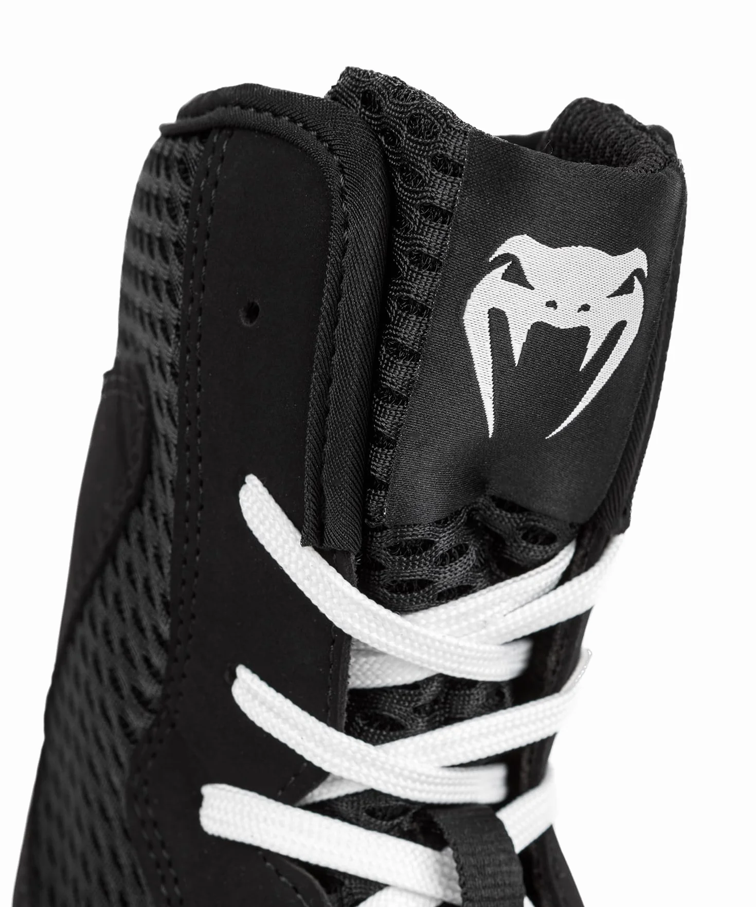 Venum Uniseks Contender Buty BokserskieButy bokserskie