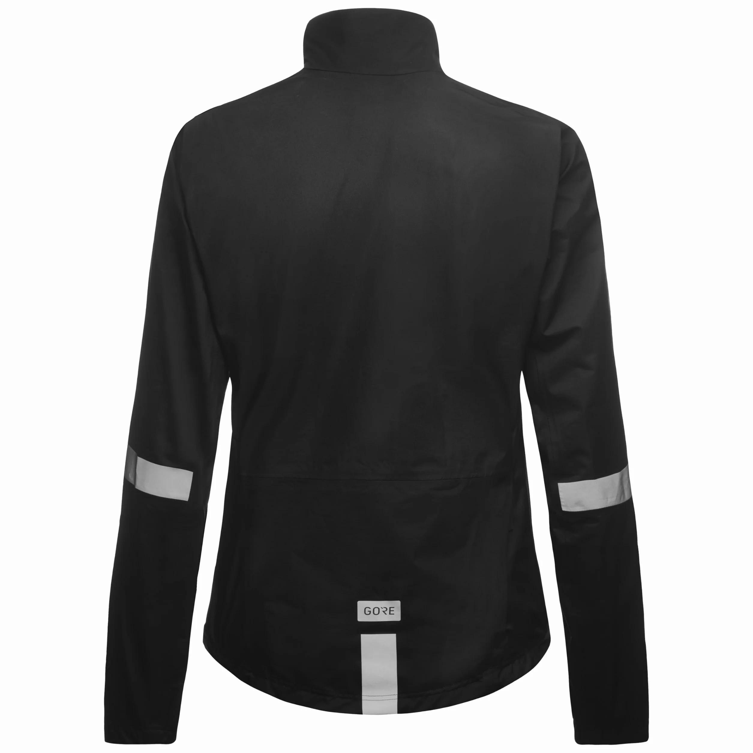 GORE WEAR Stream Jackets