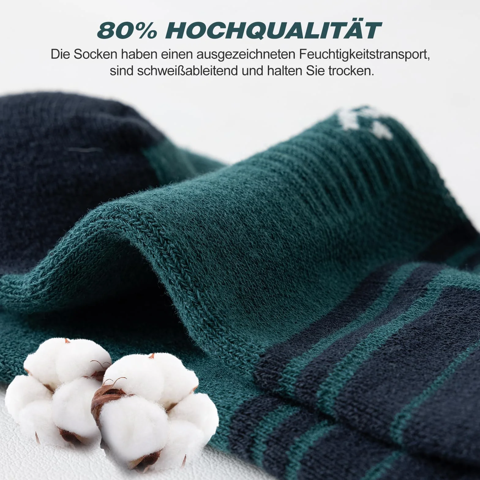 Cirorld skarpety męskie 43-46, 37-42, krótkie skarpety męskie, sportowe, bawełniane, oddychające, przeciwpęcherzowe, 6 par, wyściełane krótkie skarpety sportowe do biegania, na podróż, do ćwiczeń