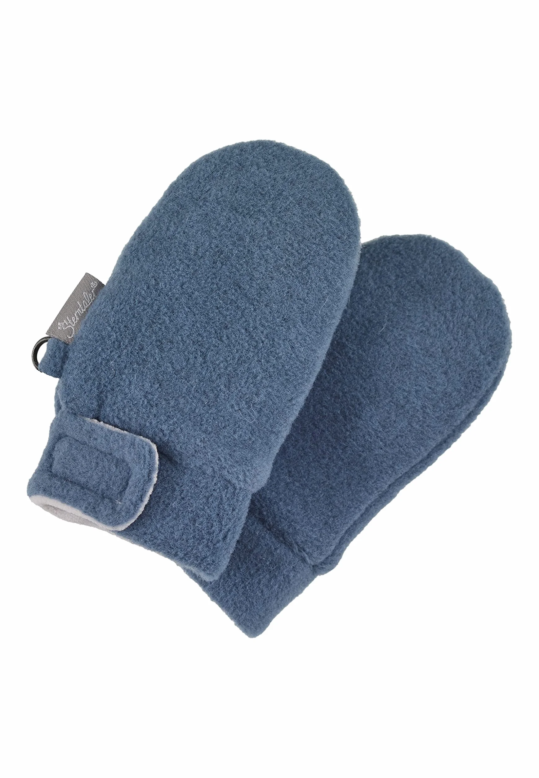 Sterntaler Muffles Niemowlęta - chłopcy Fäustel