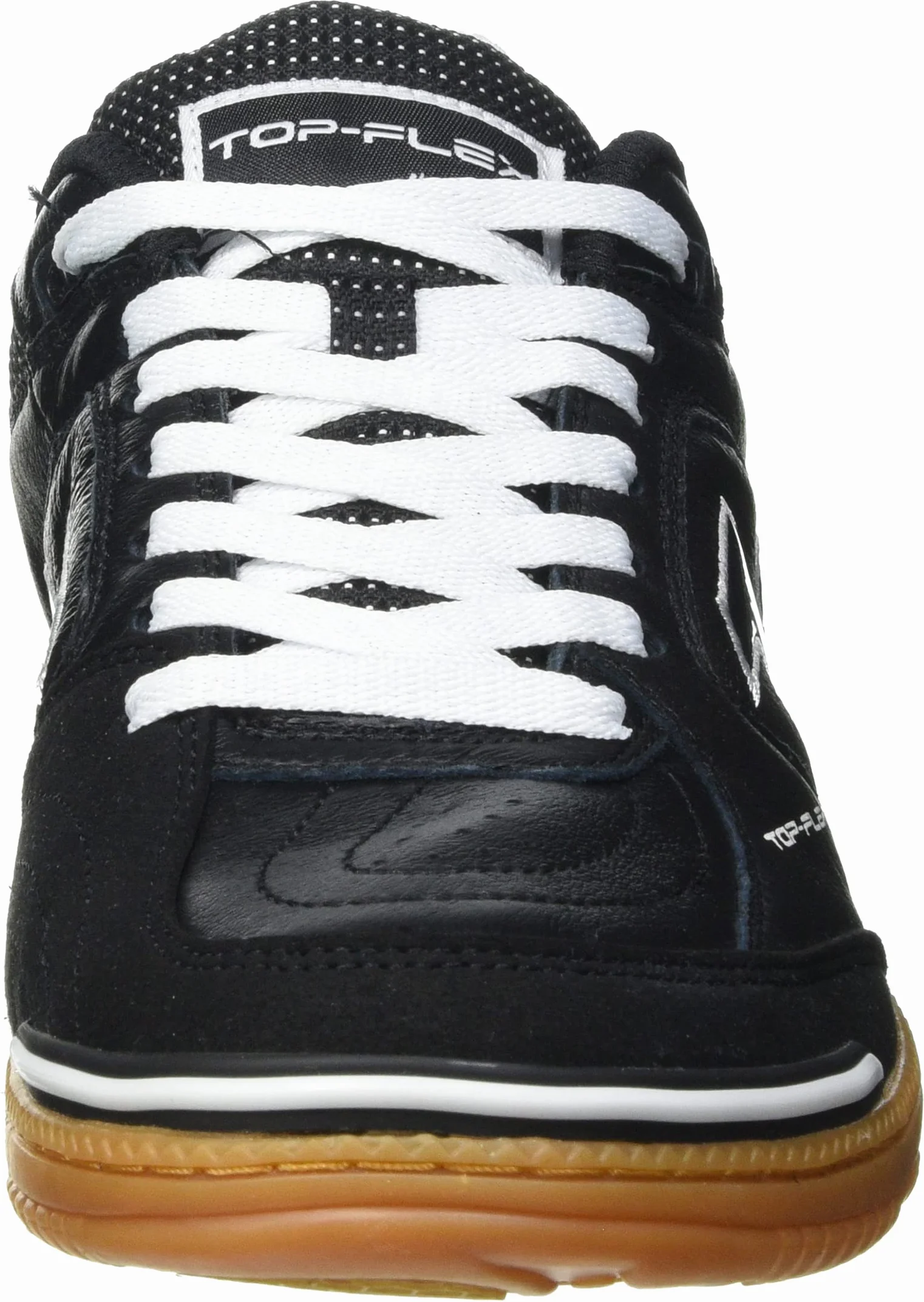 Joma Top Flex - Buty futsal. Mężczyźni