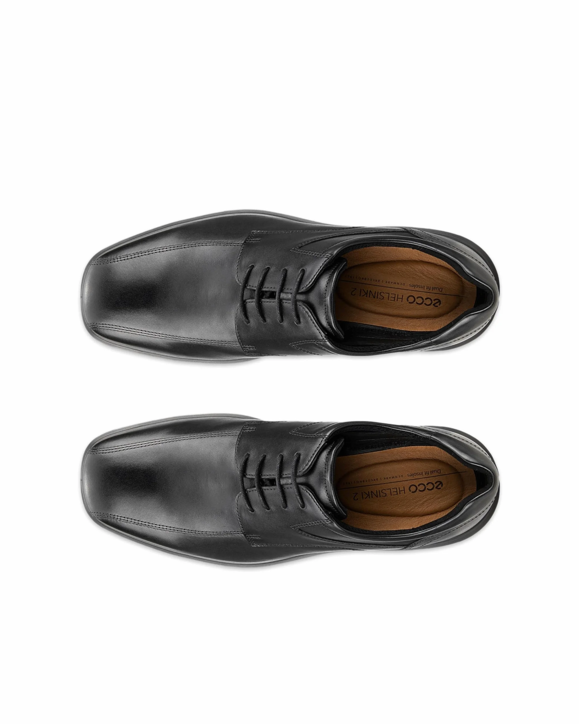 ECCO Kobiety Ecco Helsinki 2Buty