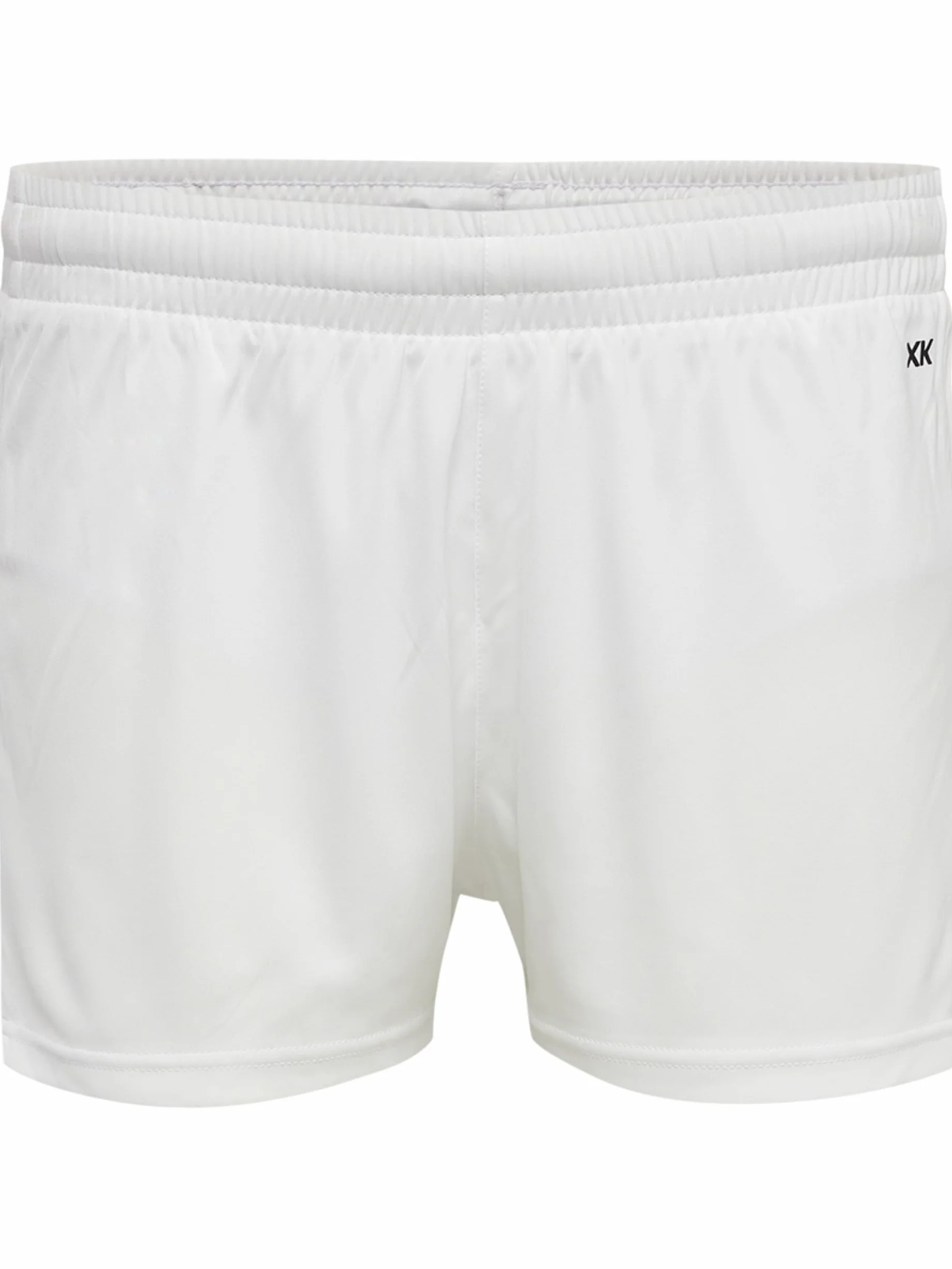 hummel Hmlcore Xk Poly Shorts Woman - Shorty Kobiety