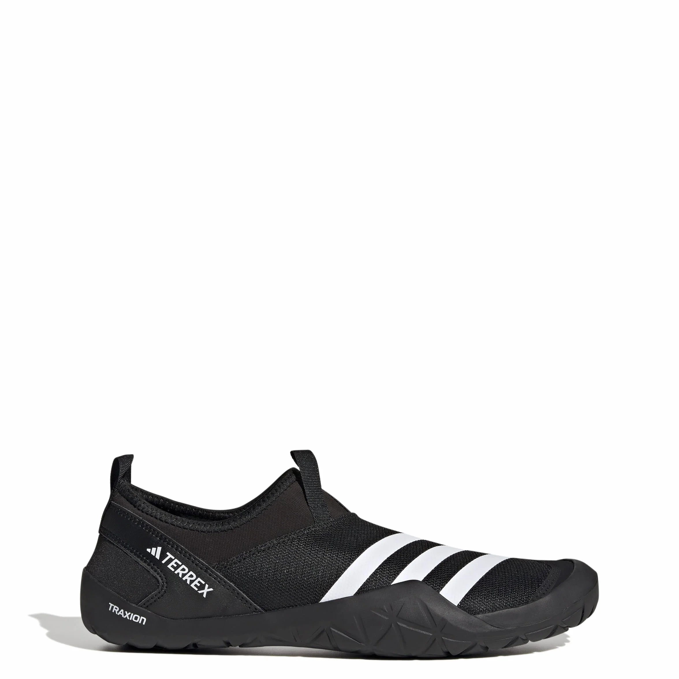 adidas Uniseks Terrex Jawpaw Slip-on Heat.rdy WaterButy turystyczne