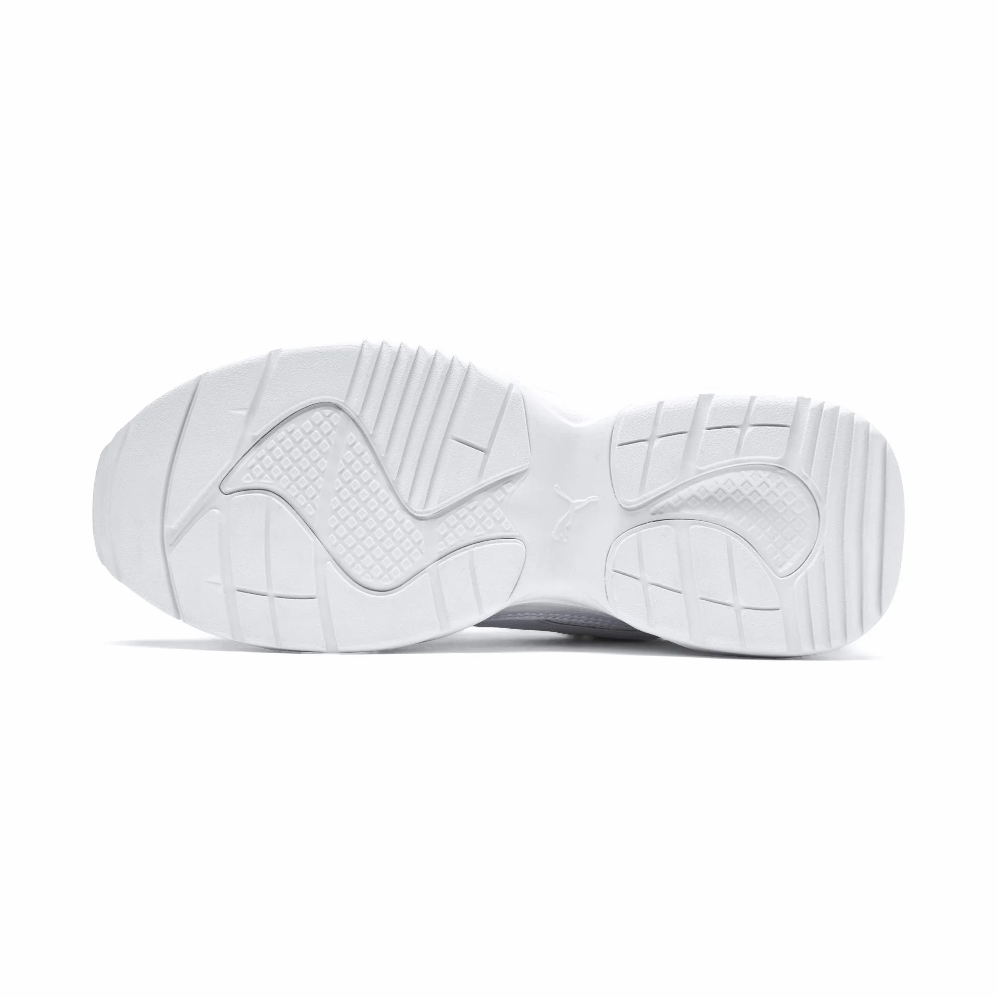 Puma Cilia Adult Kobiety Trampki