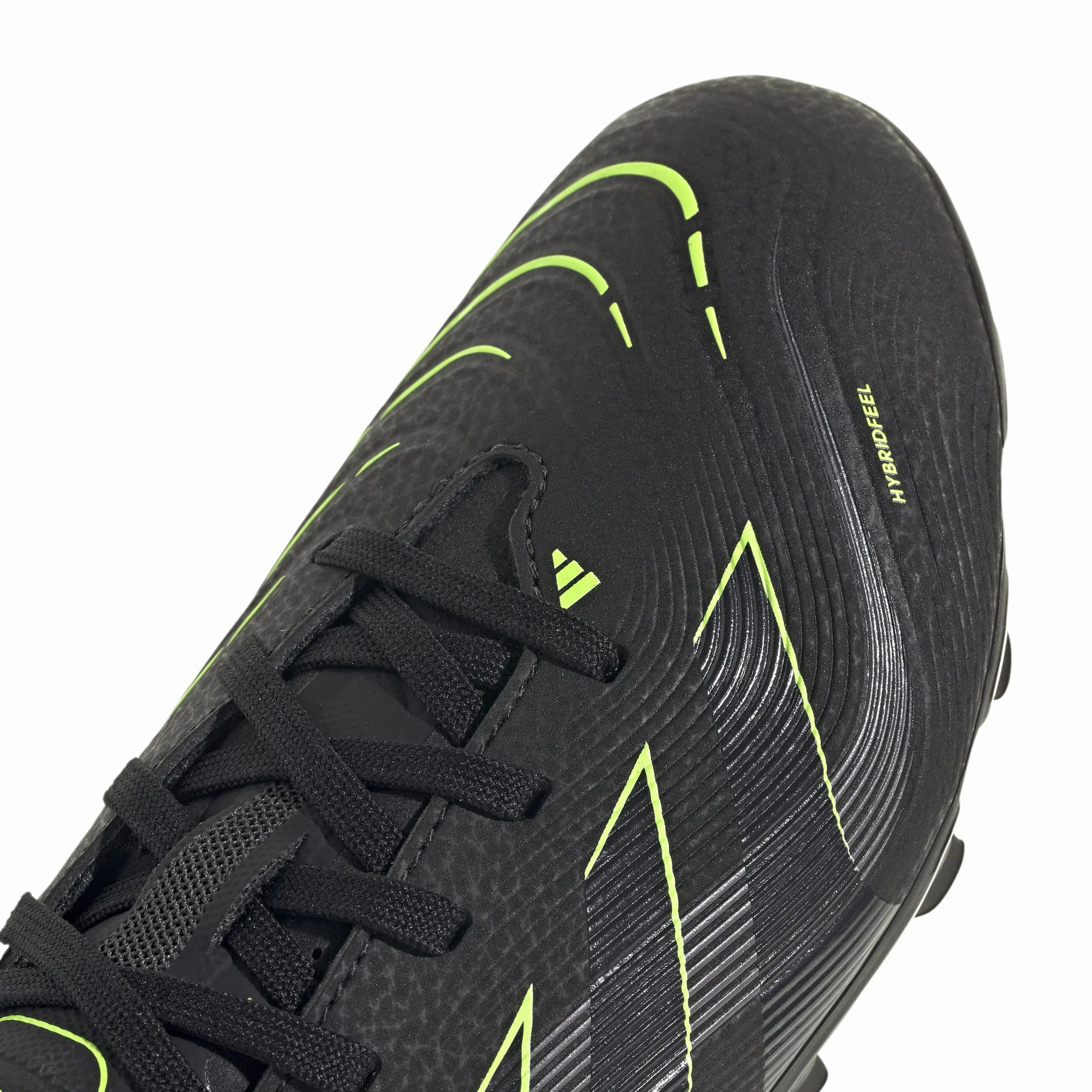 adidas Uniseks - dzieci Predator League Multi Ground Football Boots KidsButy pilkarskie