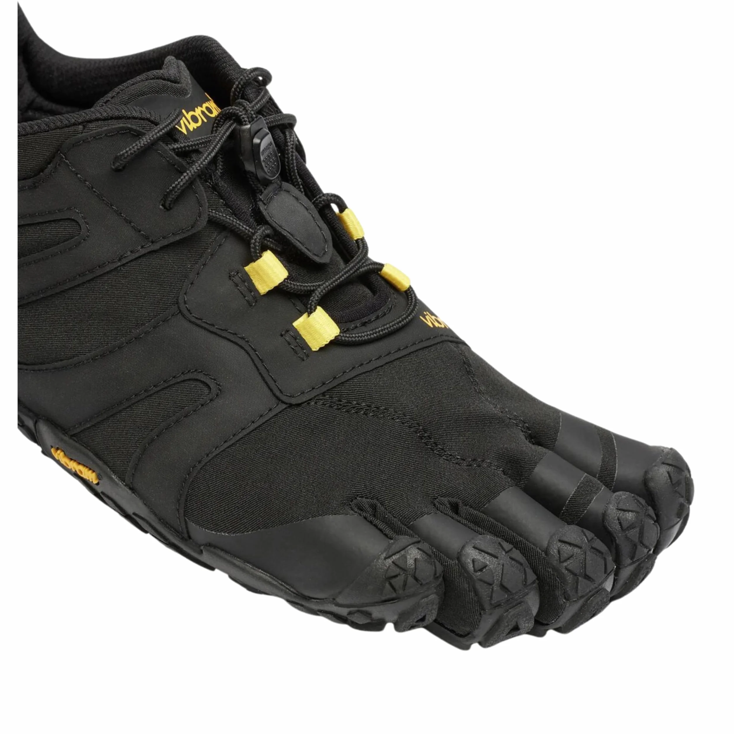 Vibram Kobiety 19w7601 V-trail 2.0buty do biegania w terenie