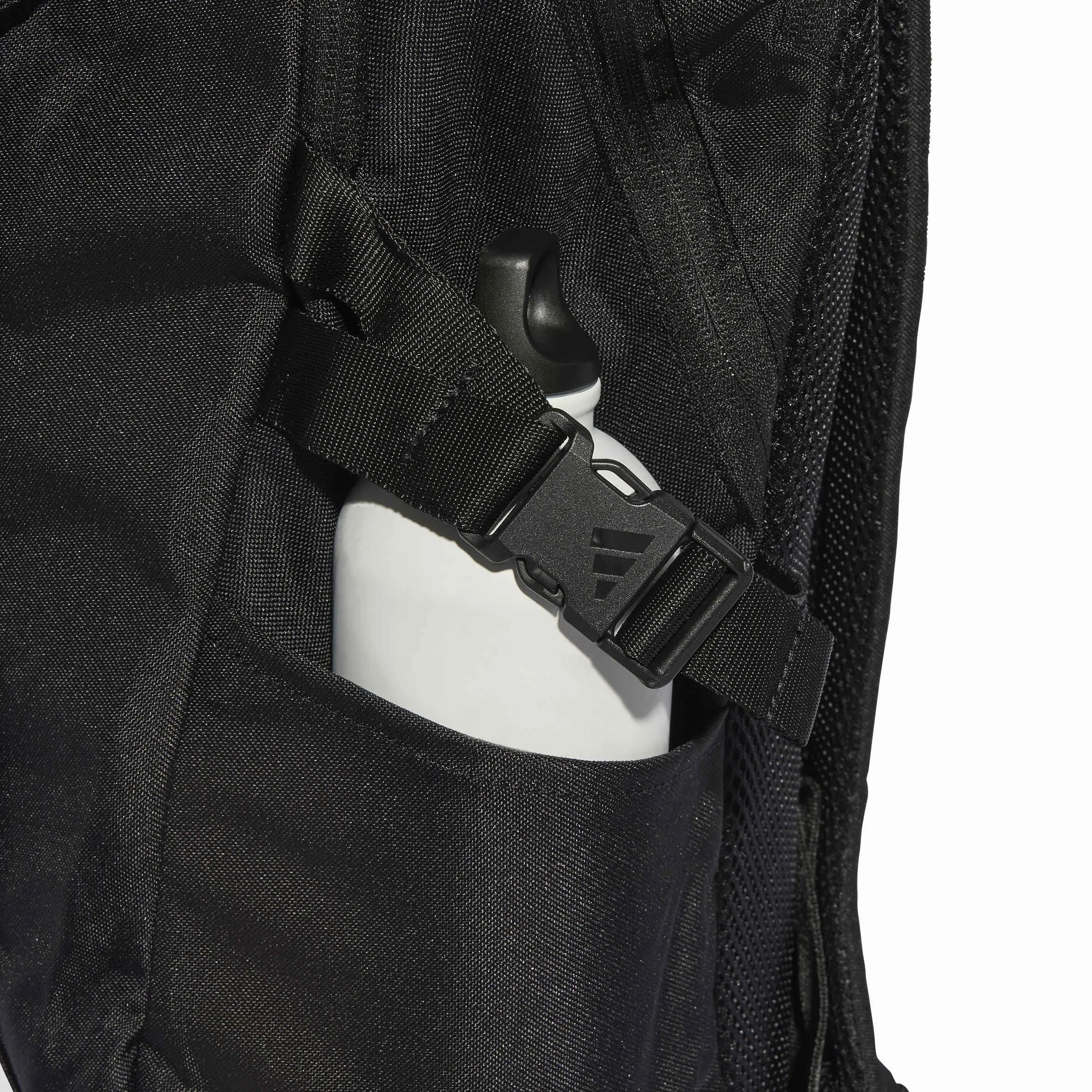 adidas uniseks-volwassene ADIDAS POWER BACKPACK