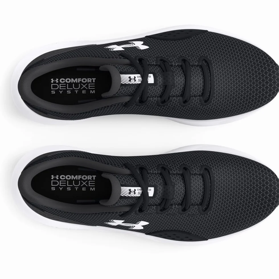Under Armour Kobiety UA W Charged Surge 4Adidasy