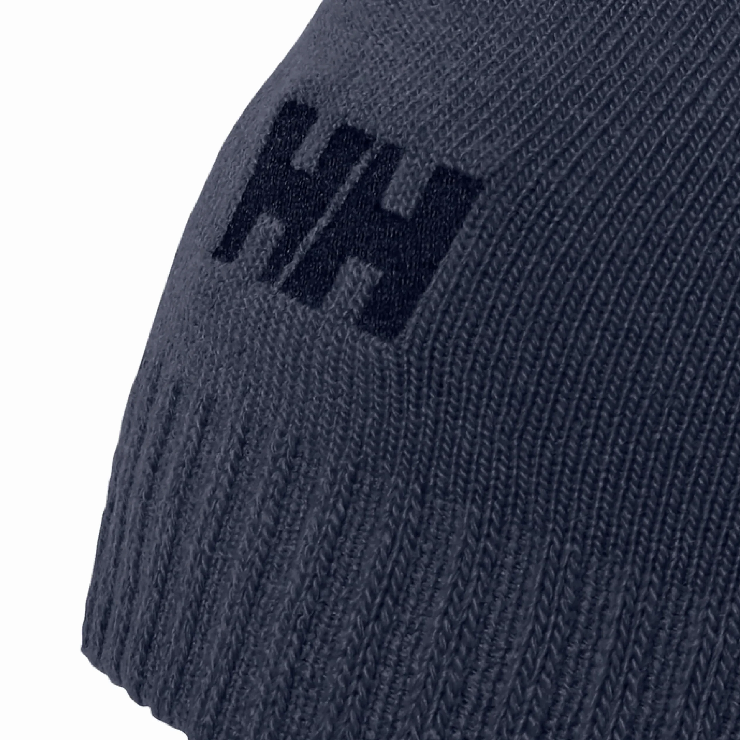 Helly Hansen Czapka beanie unisex