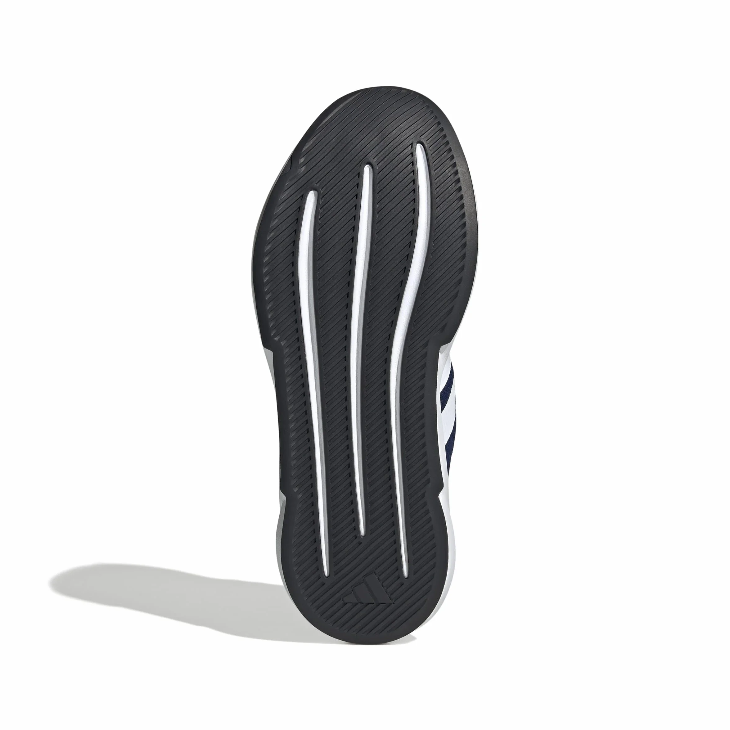 adidas Mężczyźni Lightshift ShoesButy do biegania