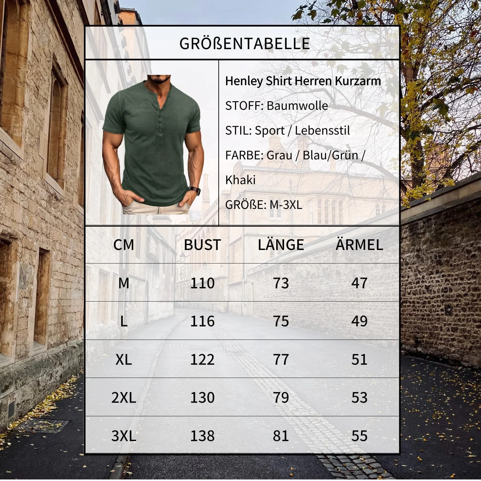 Męskie koszulki Henley koszulki dla mężczyzn lato bawełna dziadek guzik vintage casual topy M-3XL