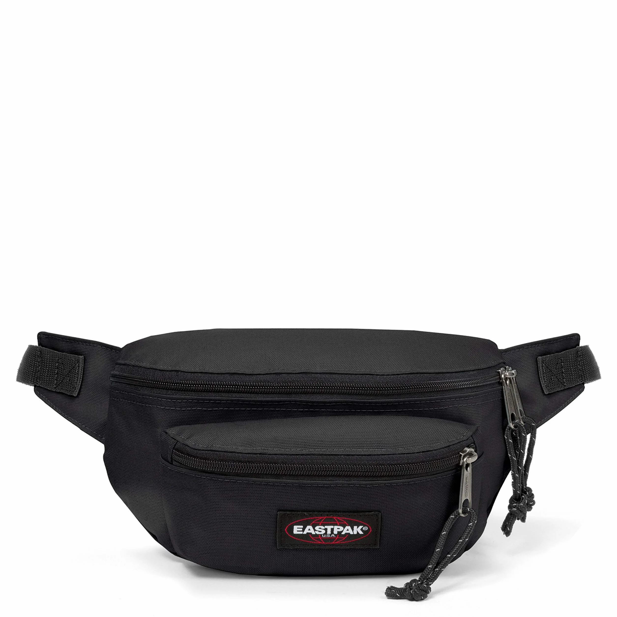 Eastpak Doggy Bag Torba na talię Black