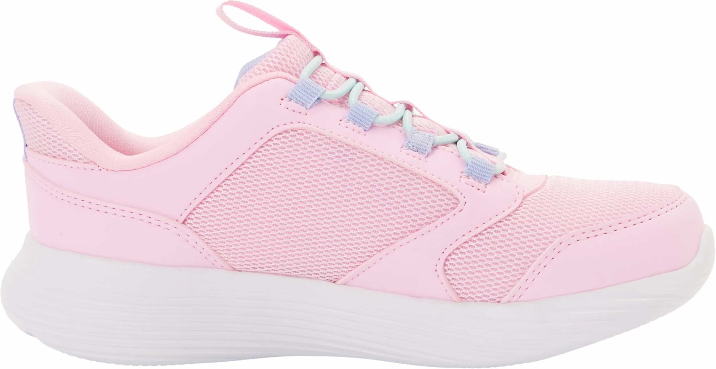 Skechers Dziewczynki Go Run 400 V2 Tetra SpeedAdidasy