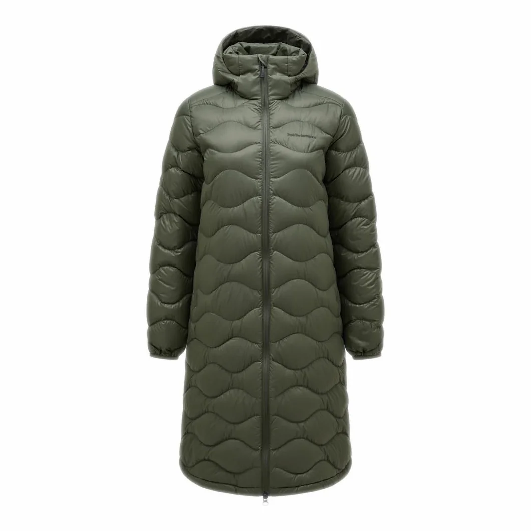Peak Performance 1X Uniseks - dzieci 1X