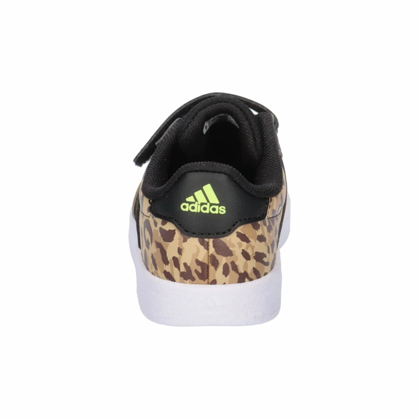 adidas Uniseks - niemowlęta Breaknet 2.0 Shoes KidsButy tenisowe