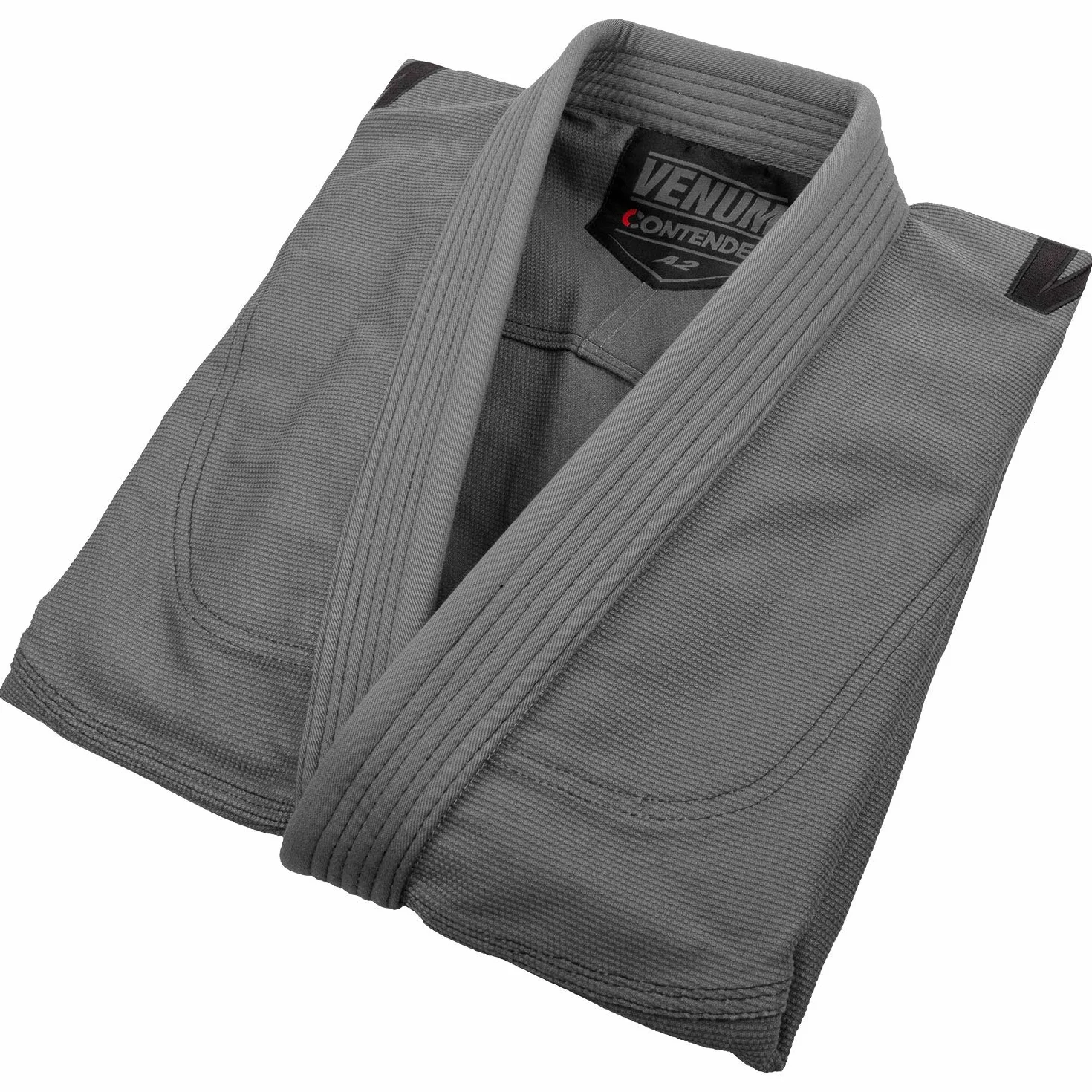 Venum Unisex Contender Evo Bjj Gi Bjj Gi