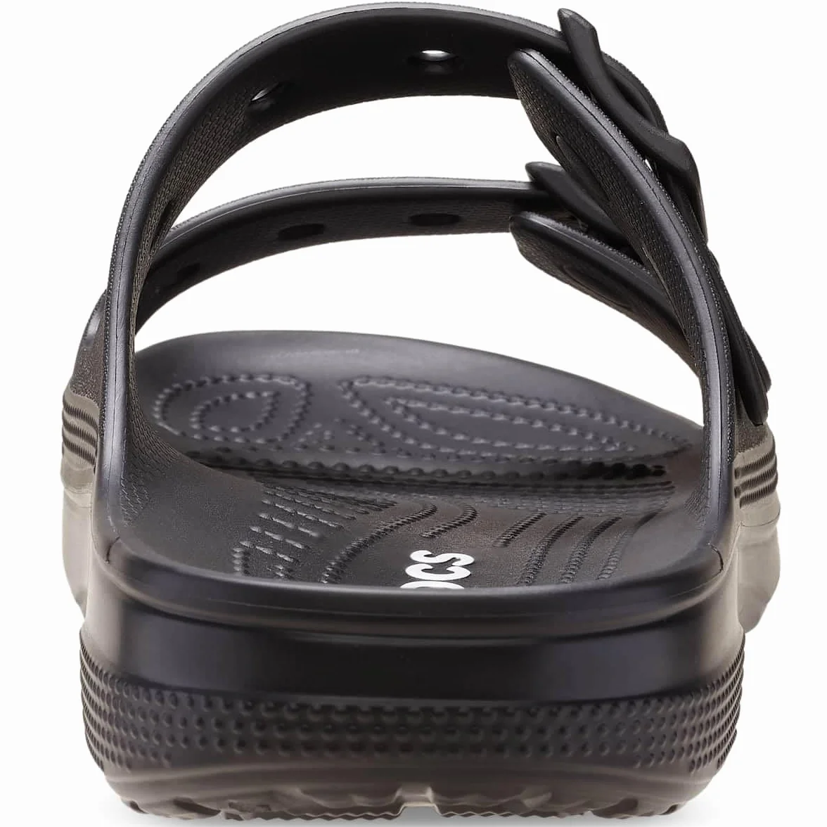 Crocs Kobiety Saturday Sandal WKlapki
