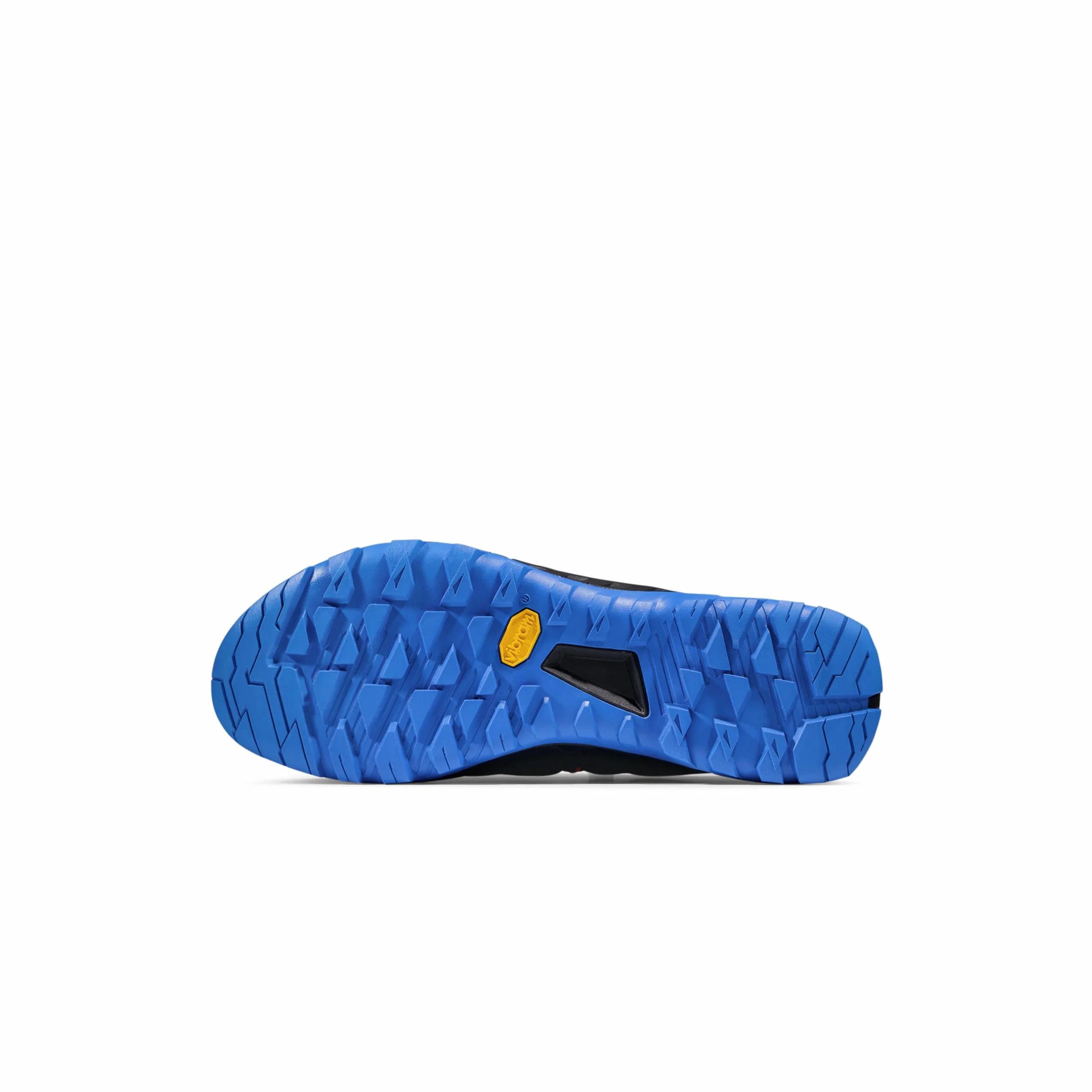 Mammut