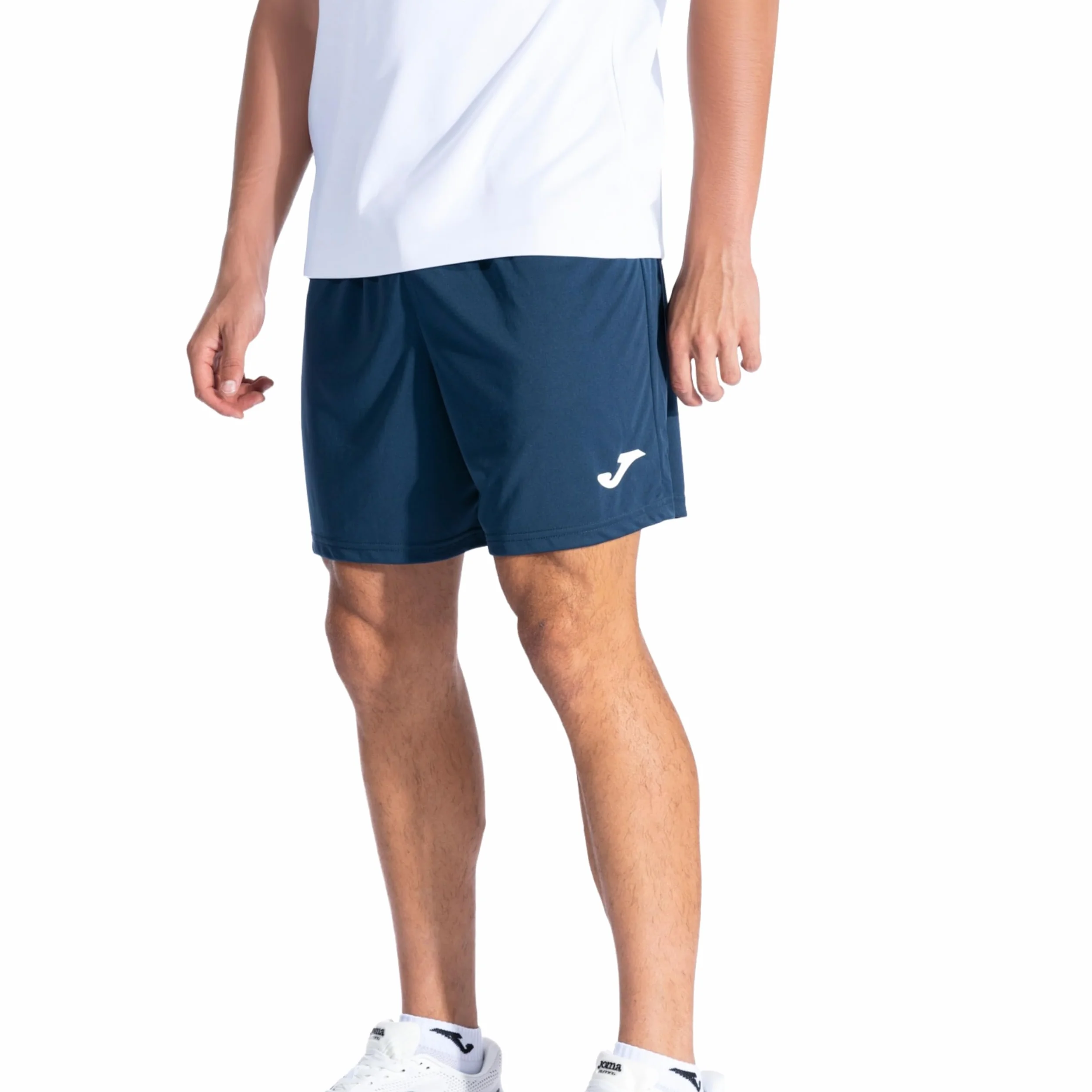 Joma Szorty Treviso